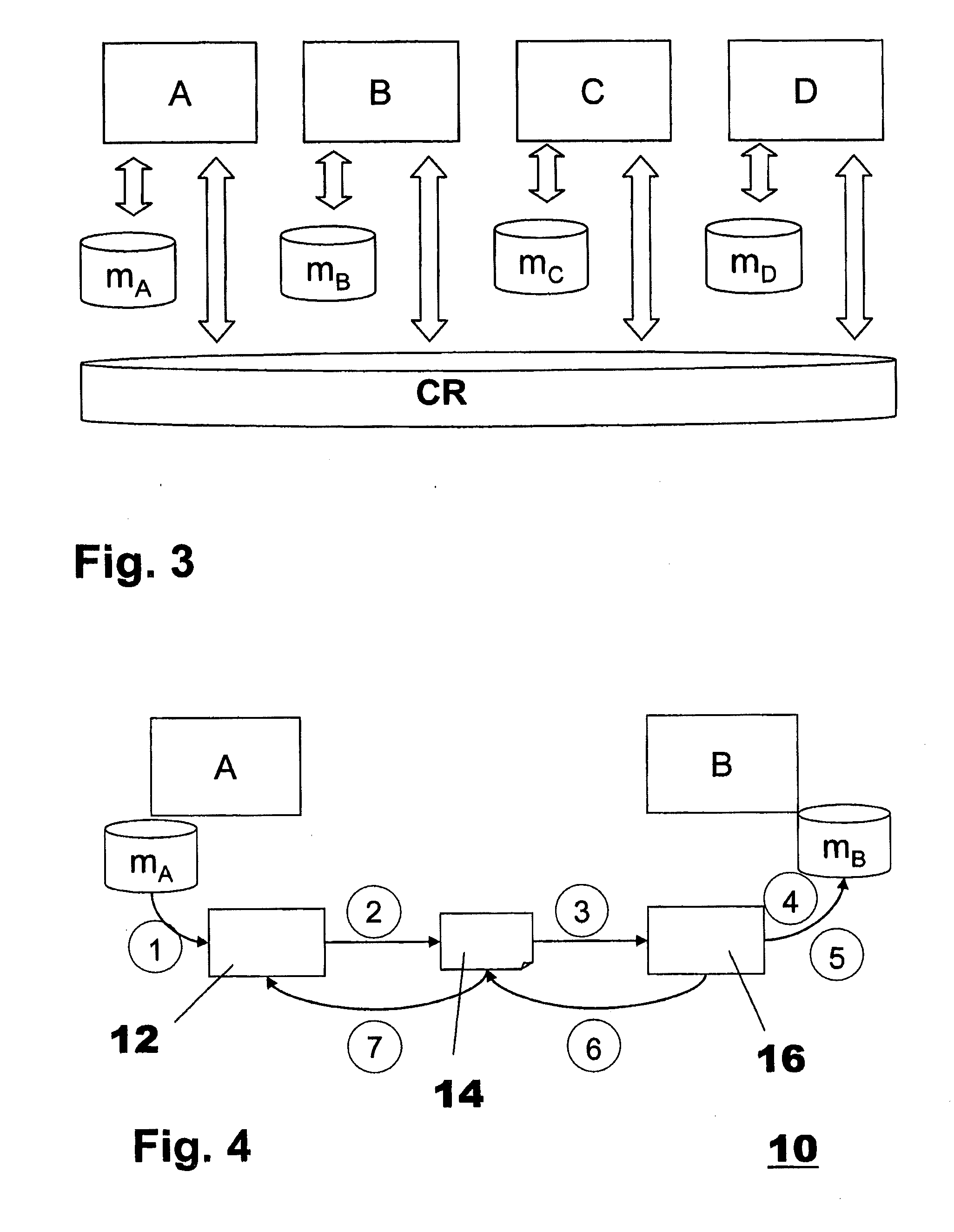 System and method for data integration of engineering tools