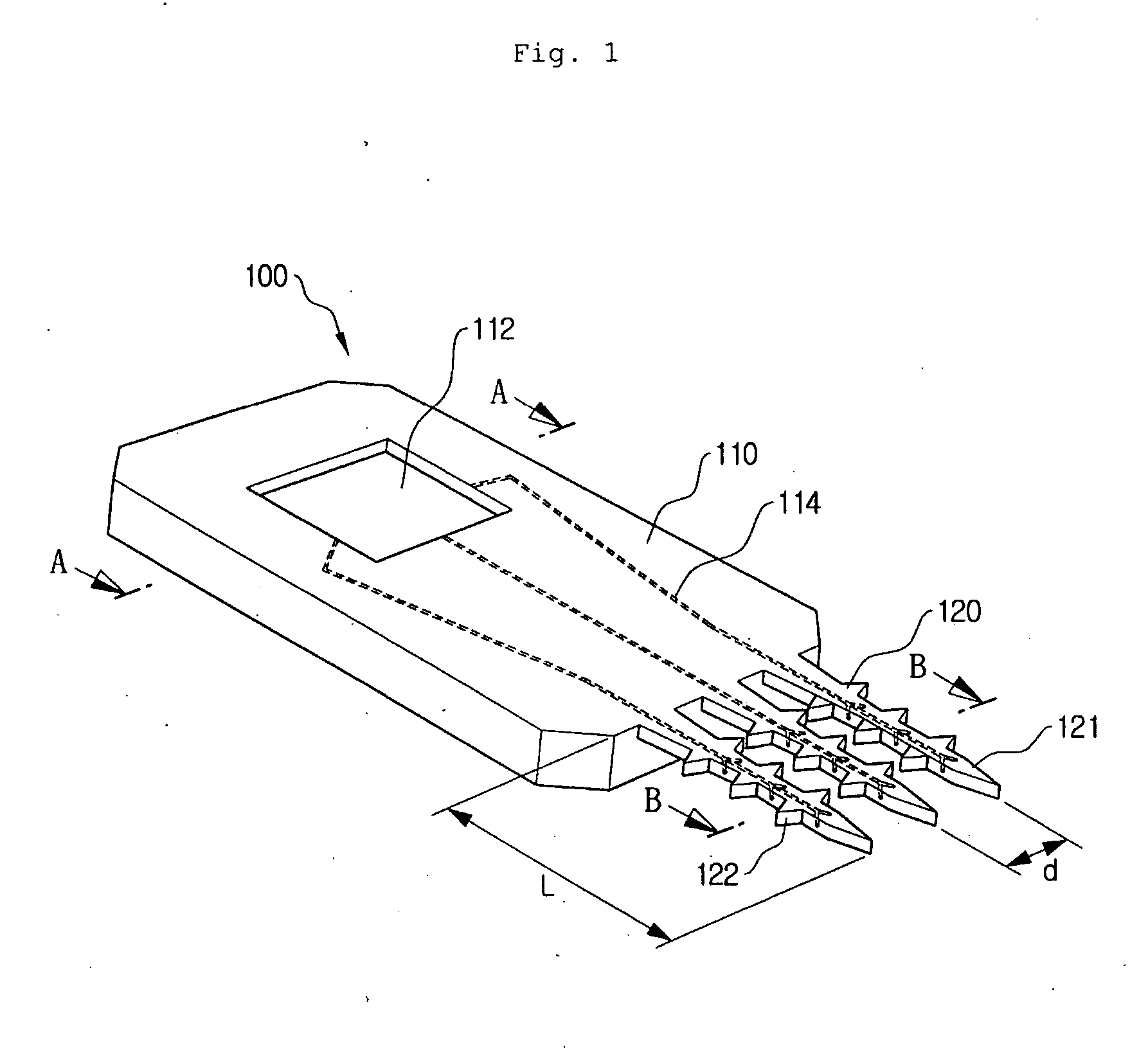Barb-wired micro needle made of single crystalline silicon and biopsy method and medicine injecting method using the same