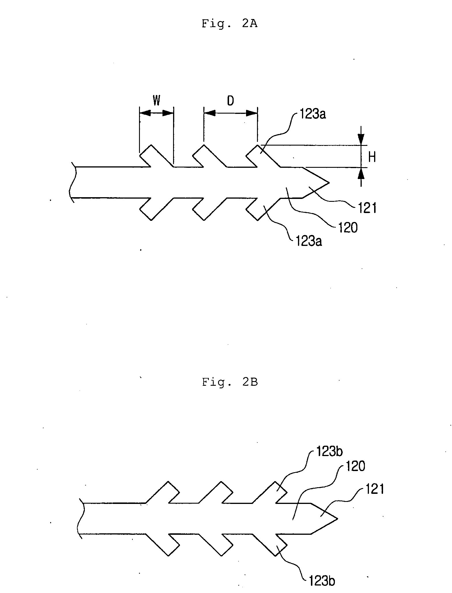 Barb-wired micro needle made of single crystalline silicon and biopsy method and medicine injecting method using the same