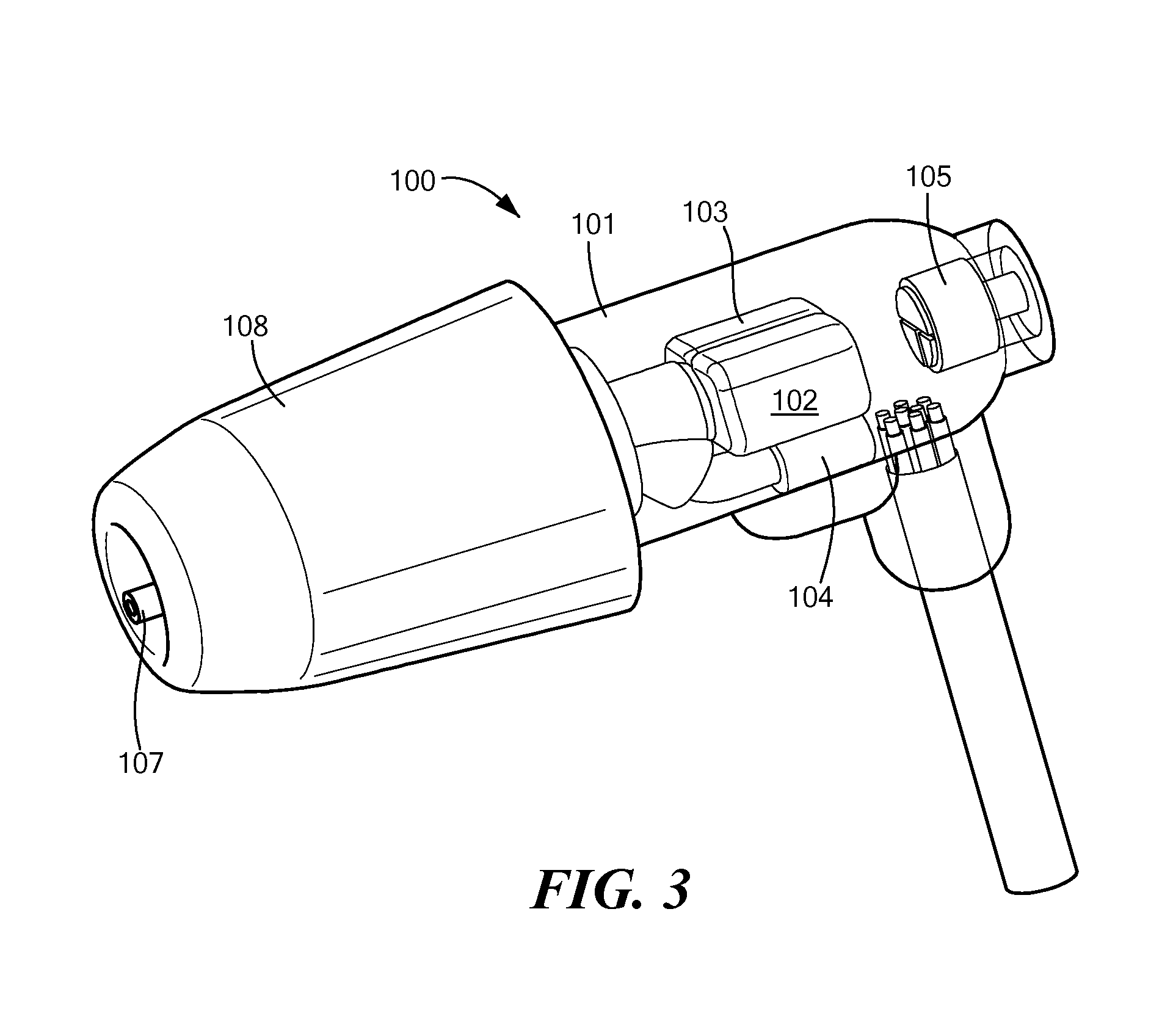 In-Ear Digital Electronic Noise Cancelling and Communication Device