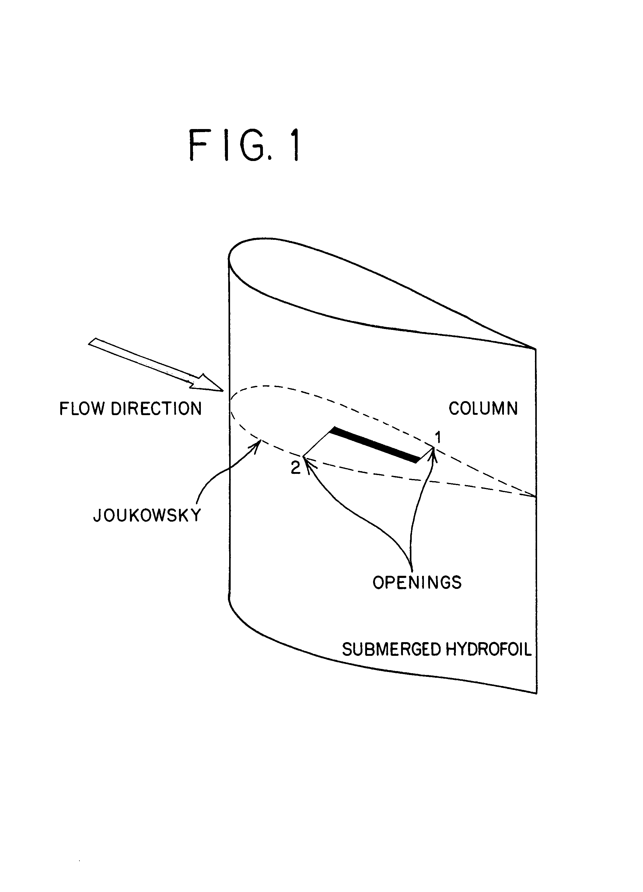 Device and method for passively measuring fluid and target chemical mass fluxes in natural and constructed non-porous fluid flow system