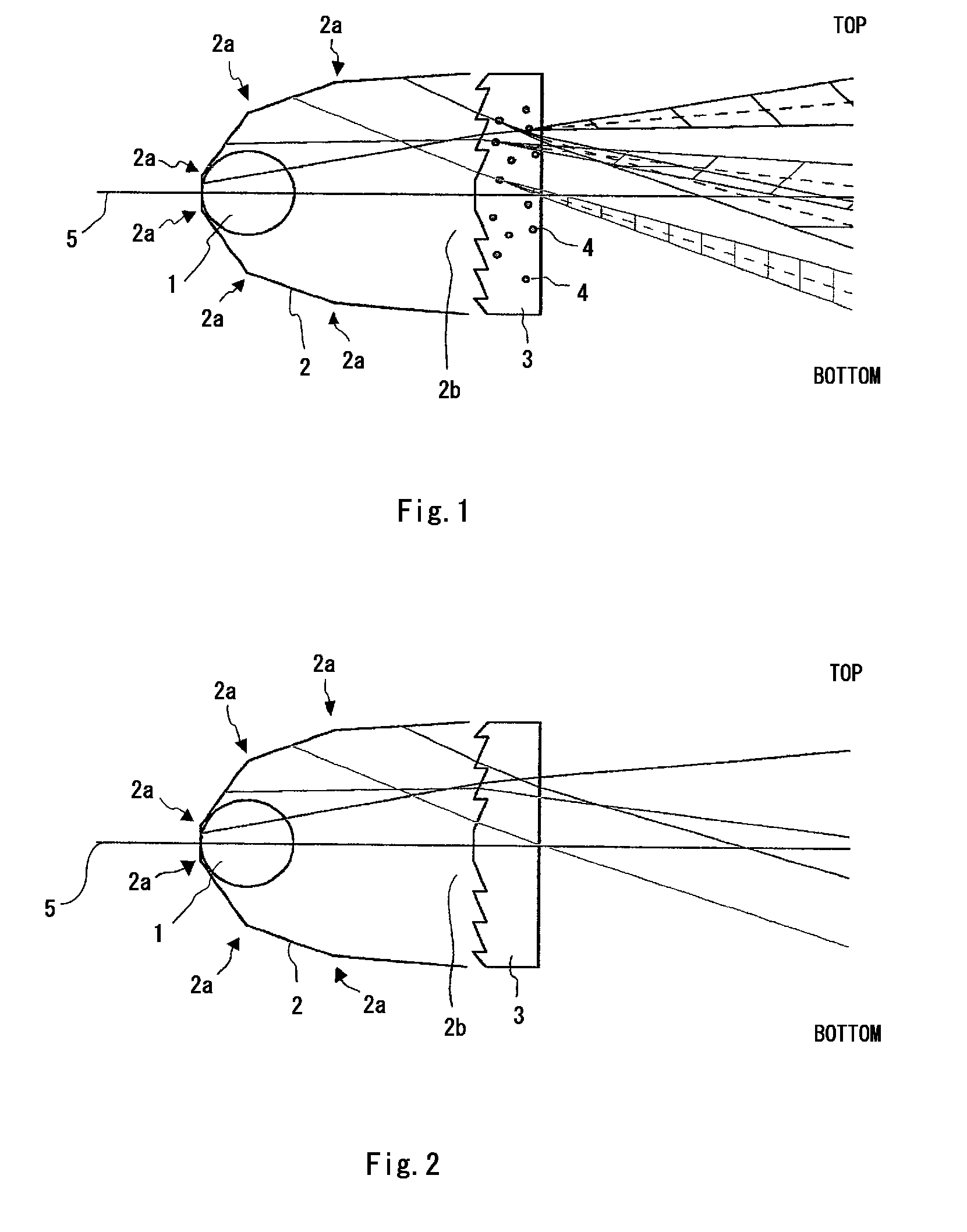 Light emitting device