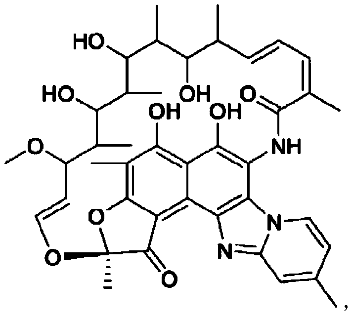 Compositions, devices and methods for treating obsessive-compulsive disorder