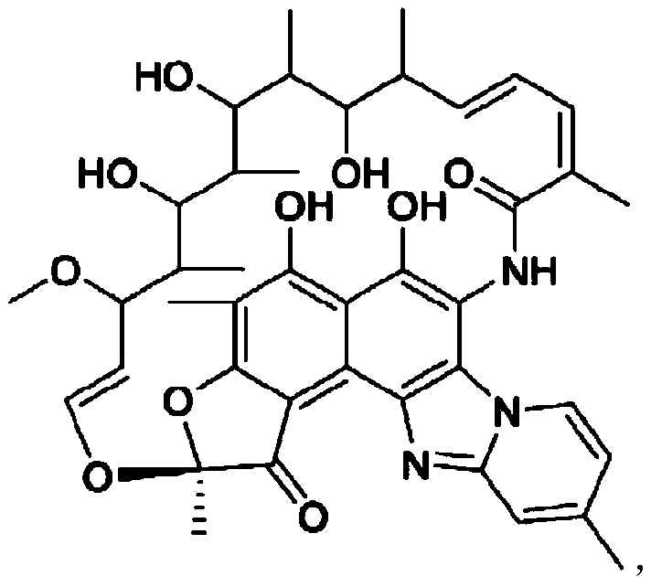 Compositions, devices and methods for treating obsessive-compulsive disorder