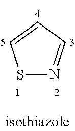 Amido-Isothiazole Compounds and Their Use as Inhibitors of 11Beta-HSD1 for the Treatment of Metabolic Syndrome and Related Disorders