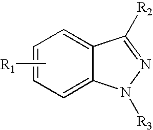 Methods for making central nervous system agents that are trpv1 antagonists