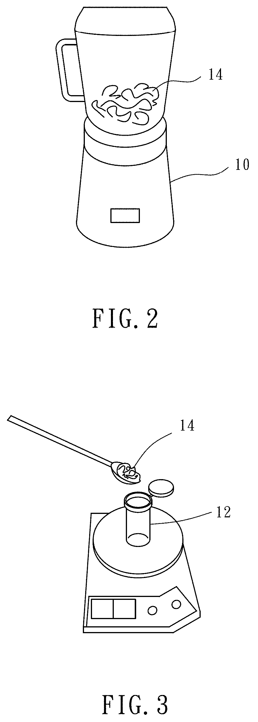 Binary cleanup device for fast cleanup of solvent extracts and simplified sample pretreatment method using the binary cleanup device