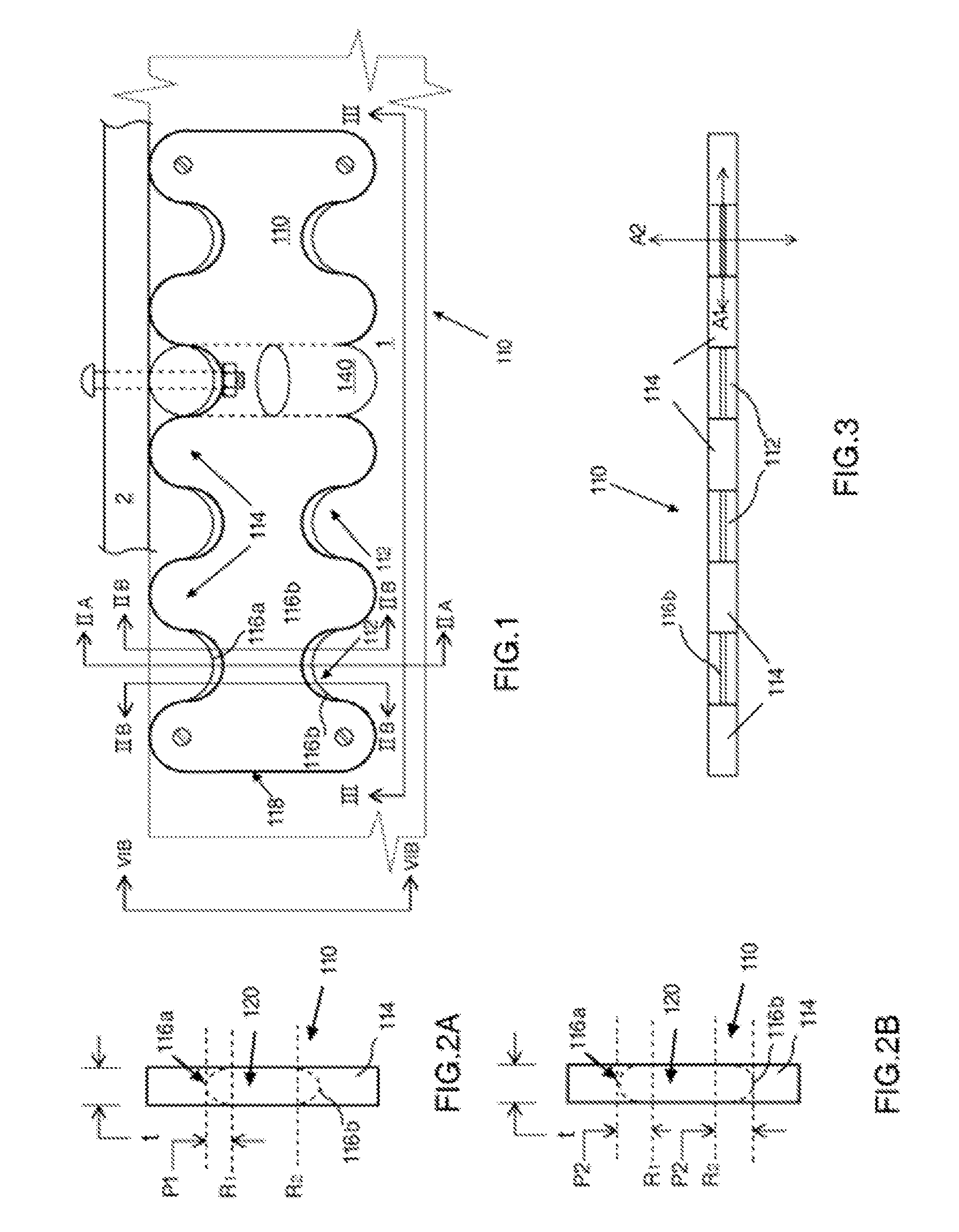 Pinless attachment systems and methods of using the same