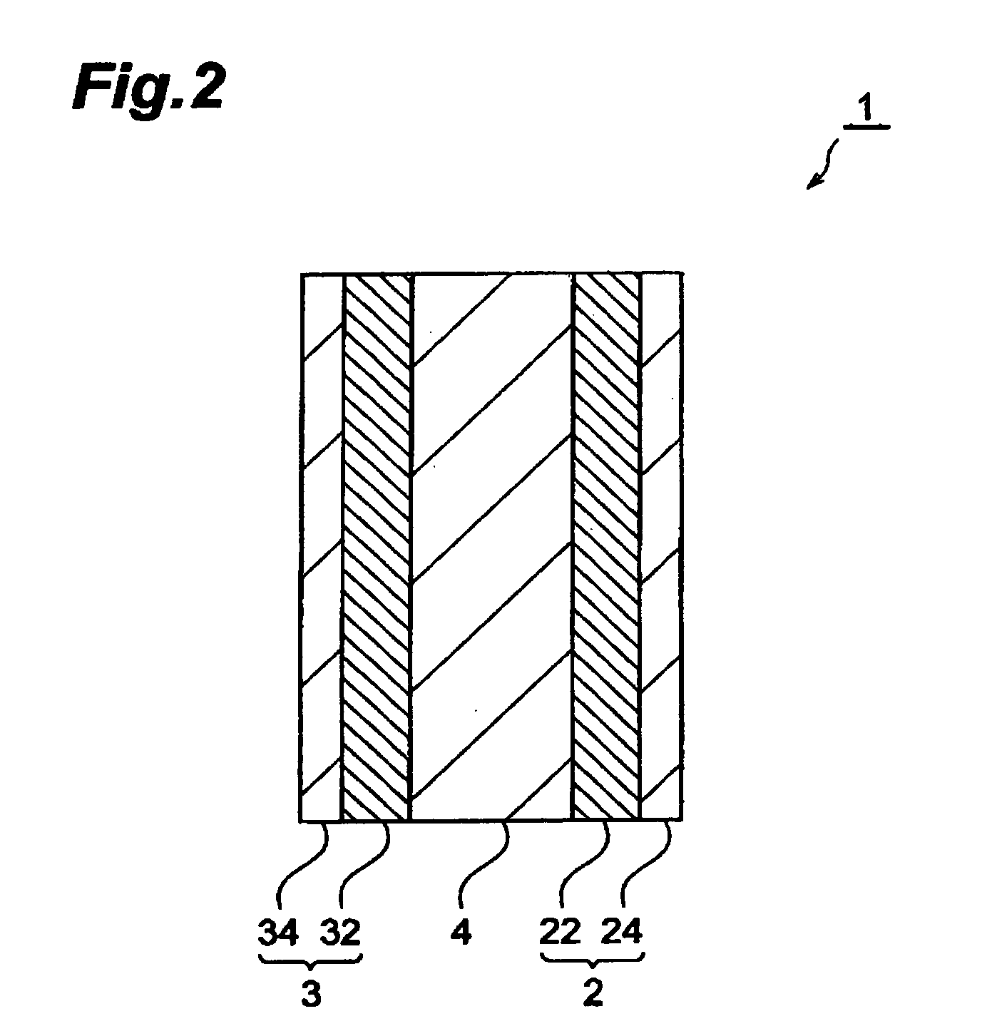 Composite particle for electrode and method of making the same, electrode and method of making the same, and electrochemical device and method of making the same