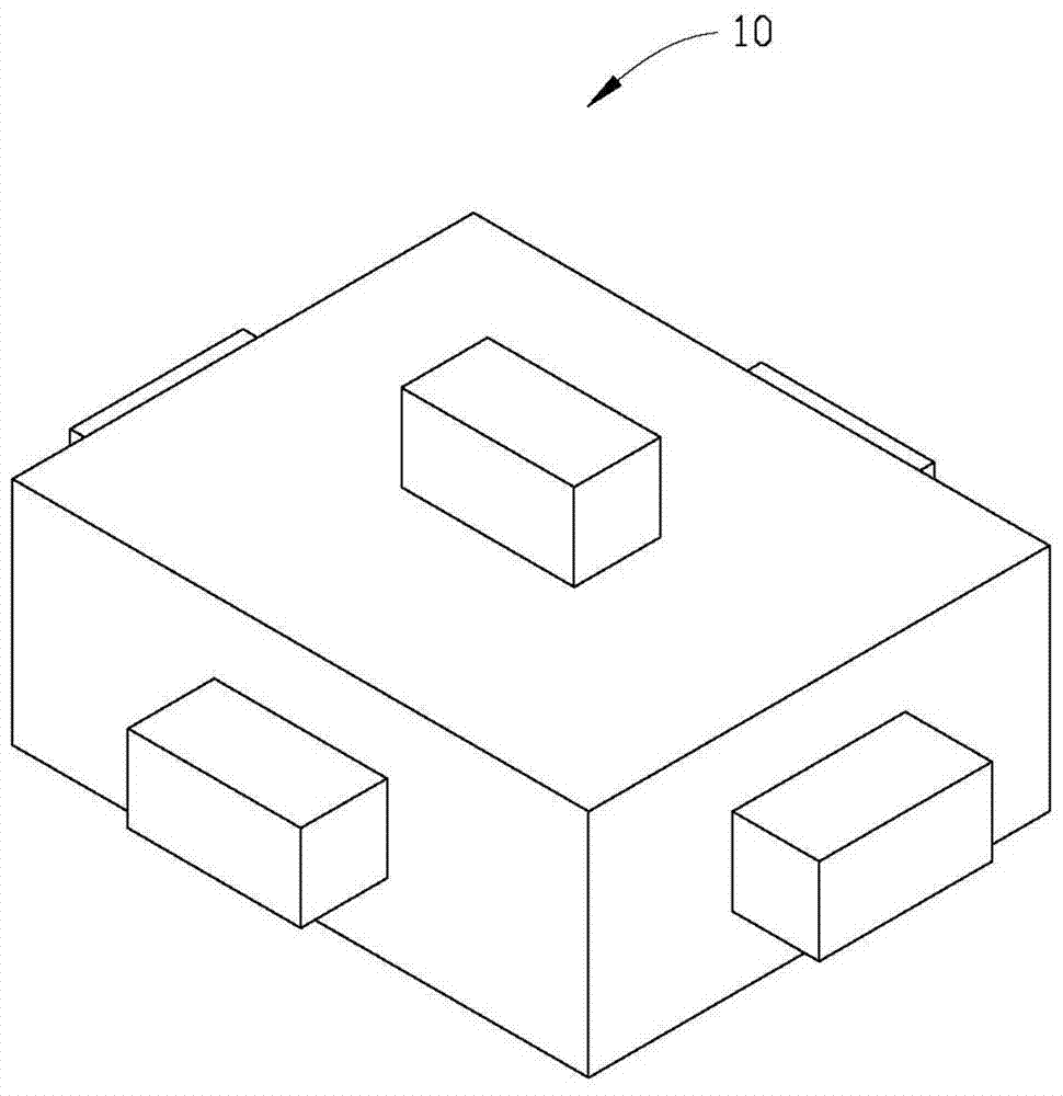 connection-system-of-electronic-devices-eureka-patsnap-develop