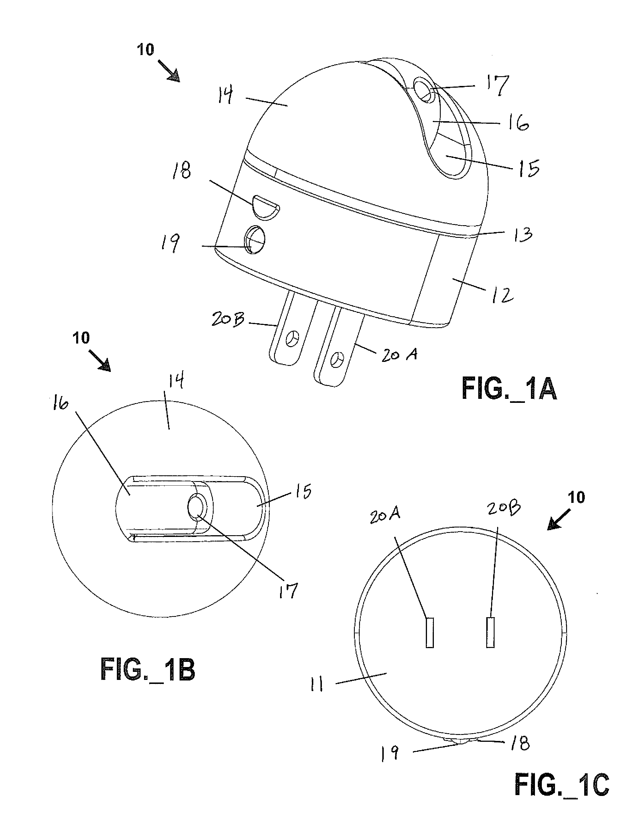 Systems and methods for animal containment, training, and tracking