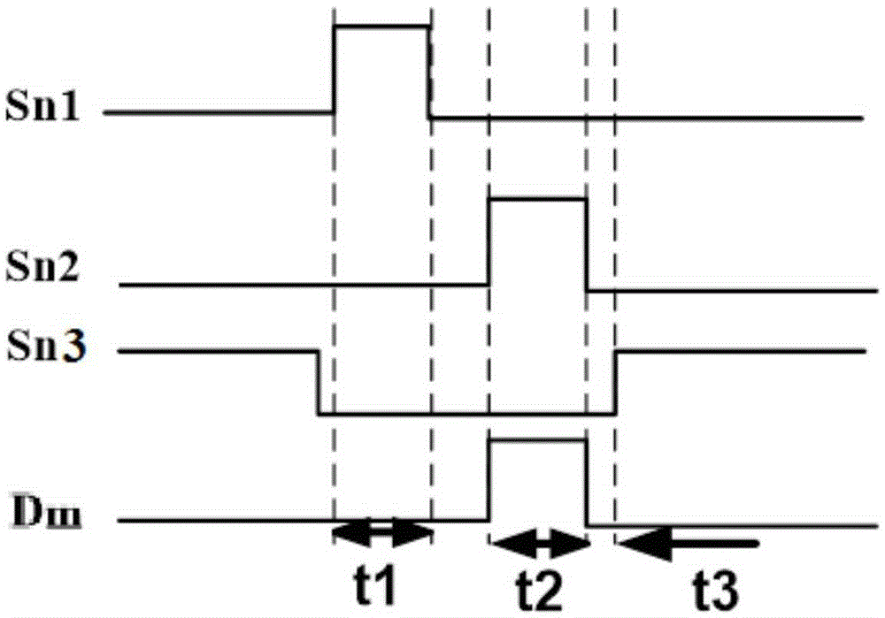 Pixel circuit and driving method thereof and organic light emitting display