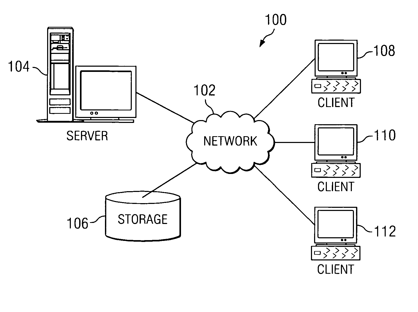 System and method for providing an airline variable routed capacity management system