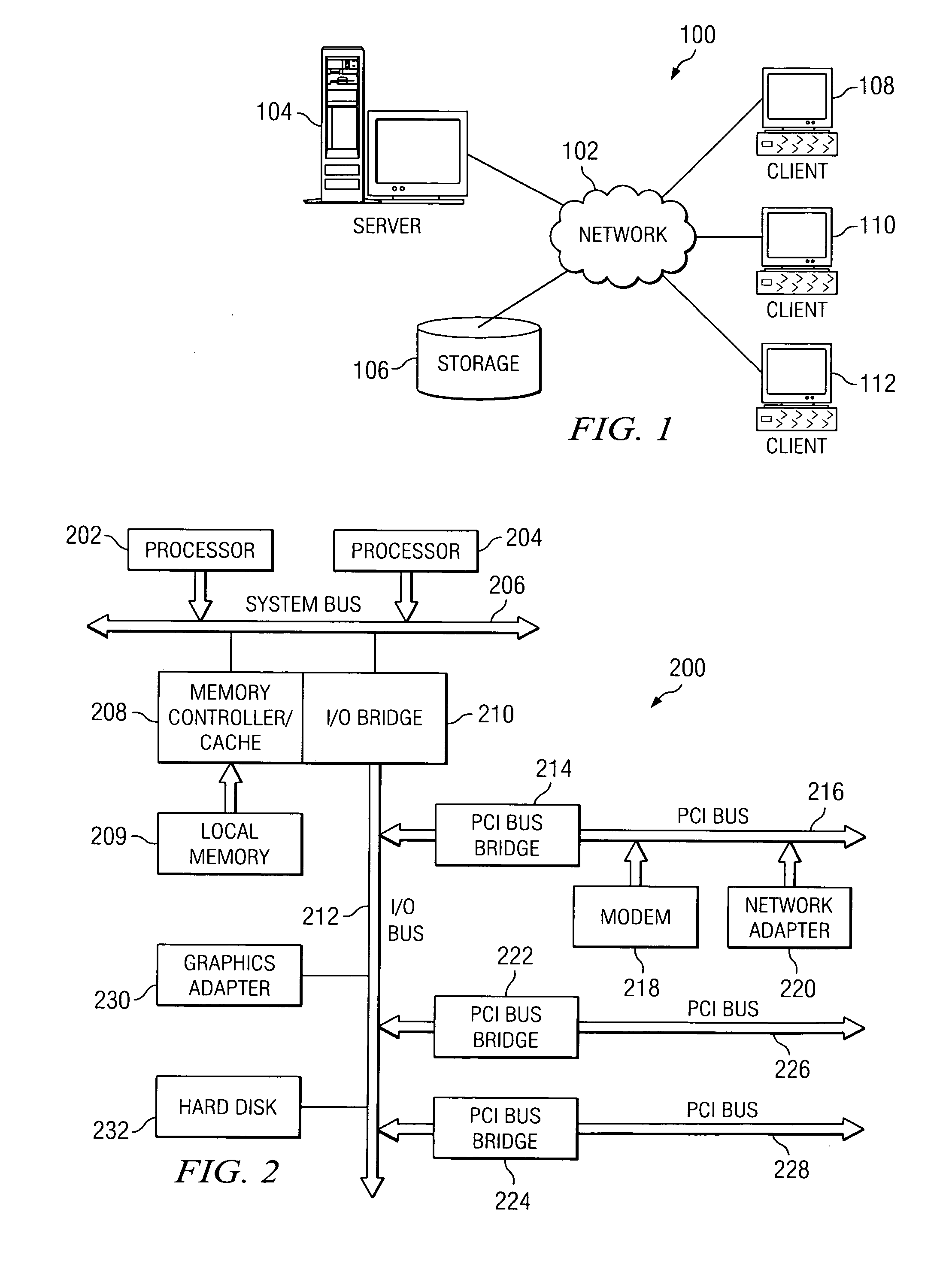System and method for providing an airline variable routed capacity management system
