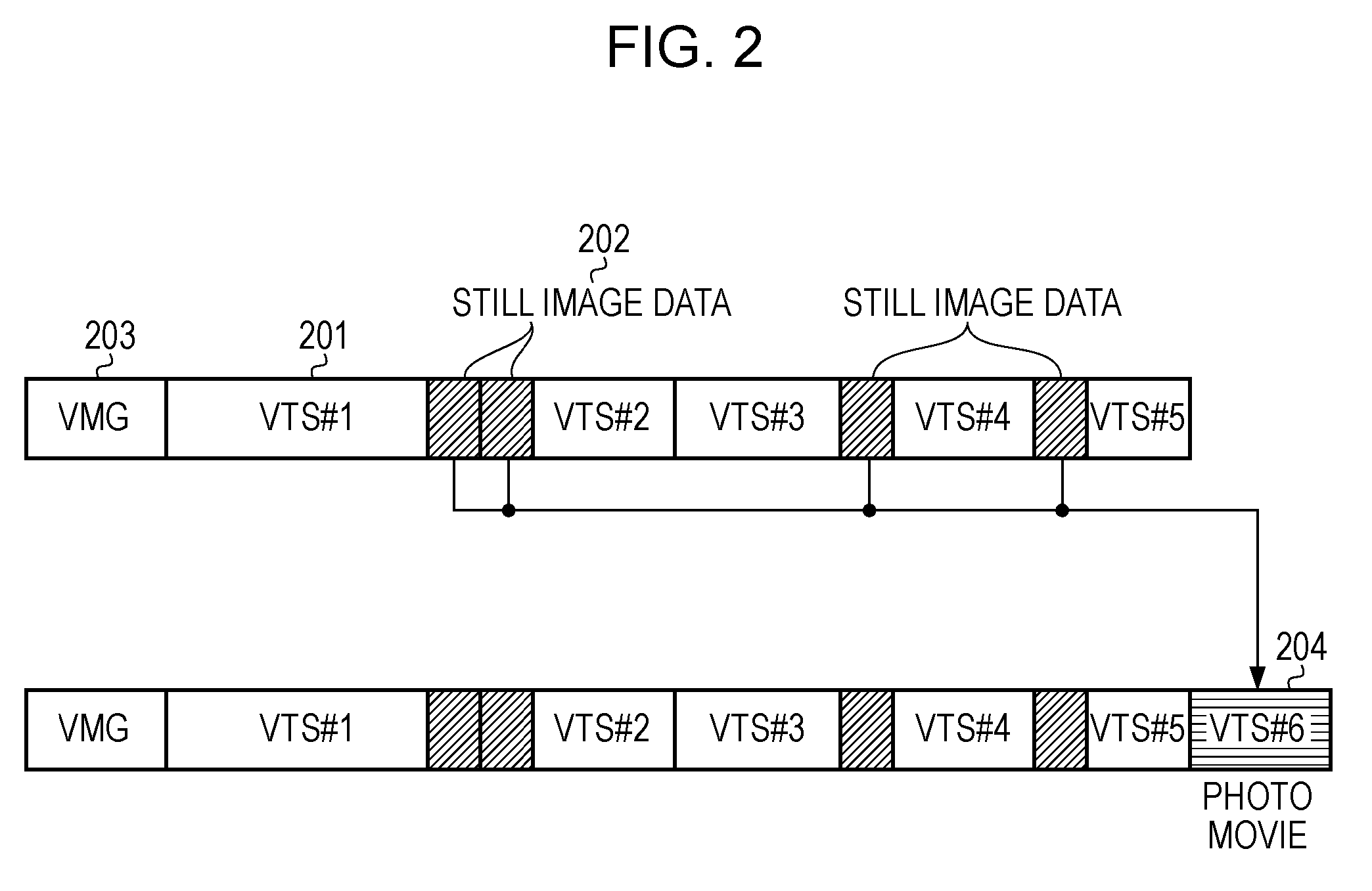 Recording apparatus