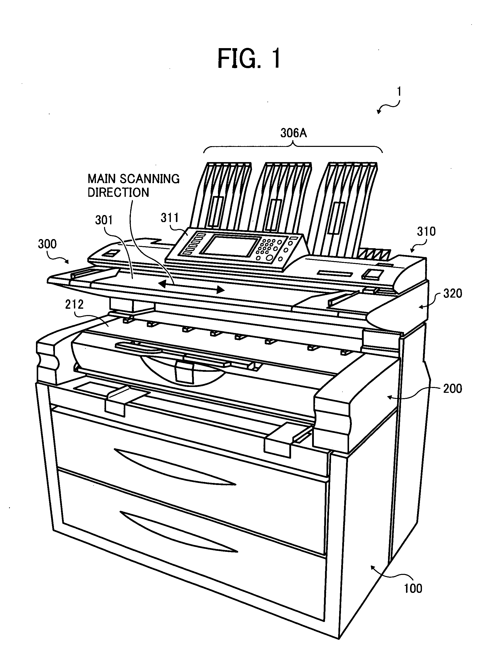 Sheet conveyance device, image reader, and image forming apparatus capable of feeding sheets effectively