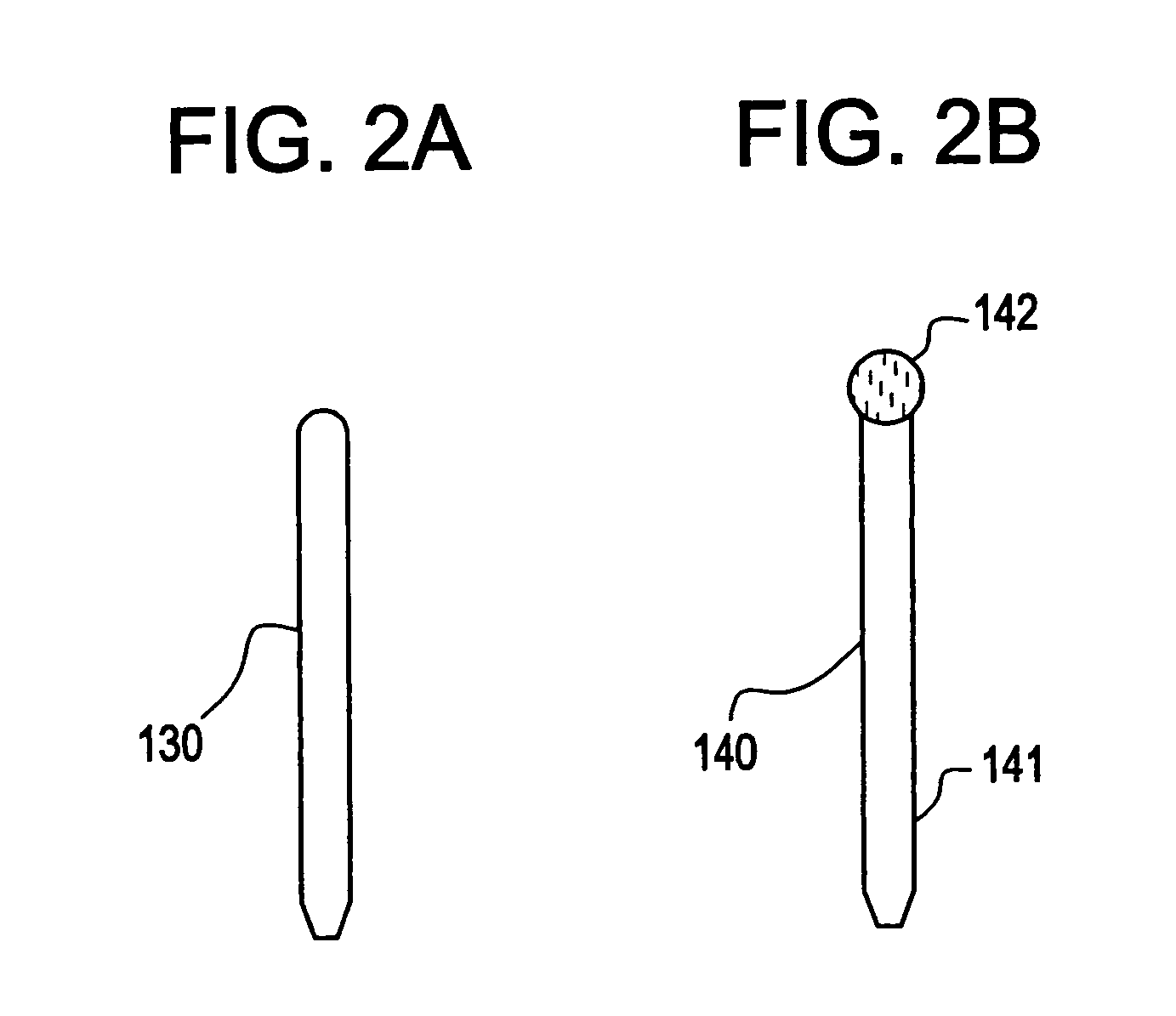 Touch panel, display device provided with touch panel and electronic equipment provided with display device