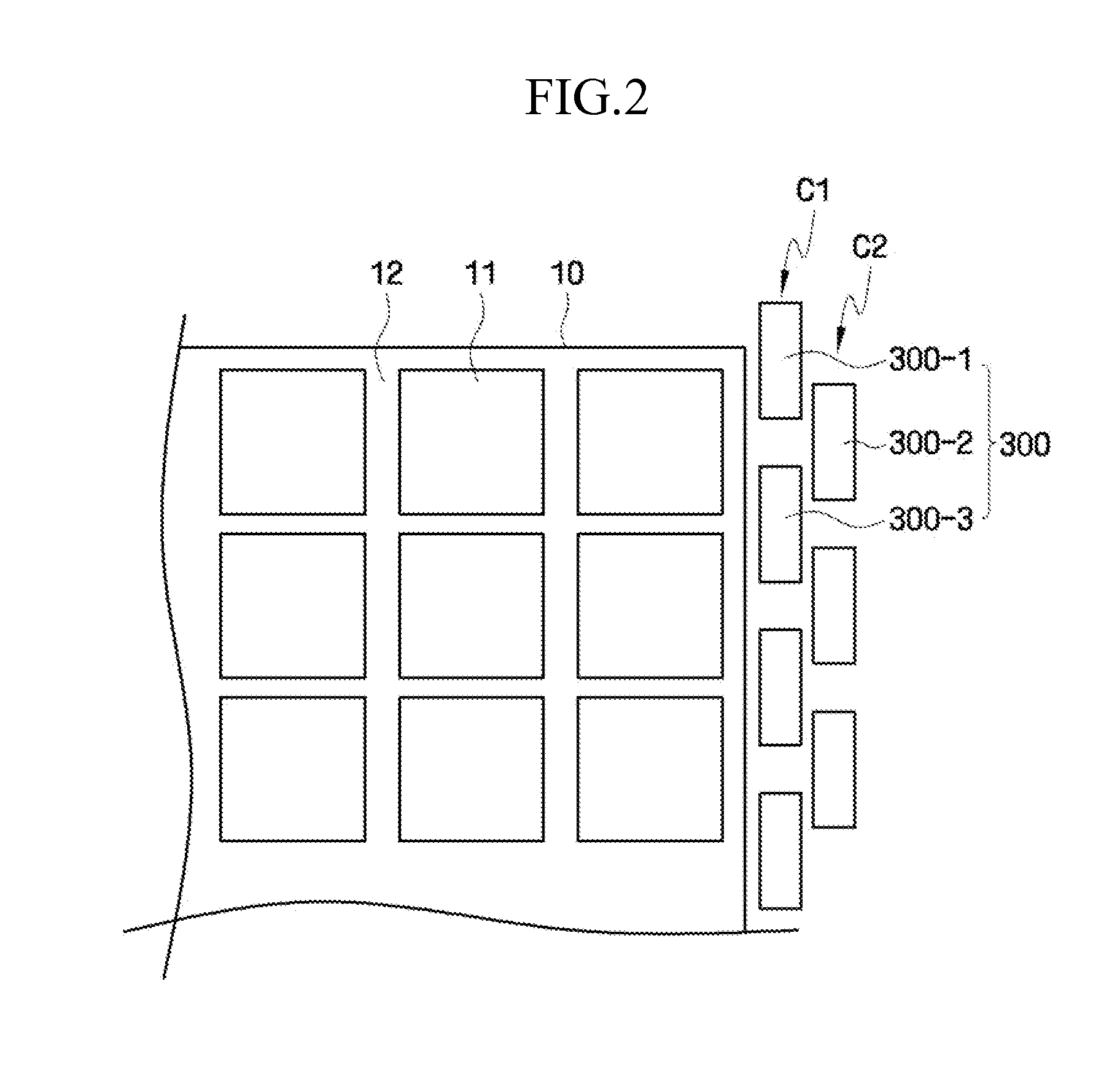 Exposure apparatus and exposure method using the same