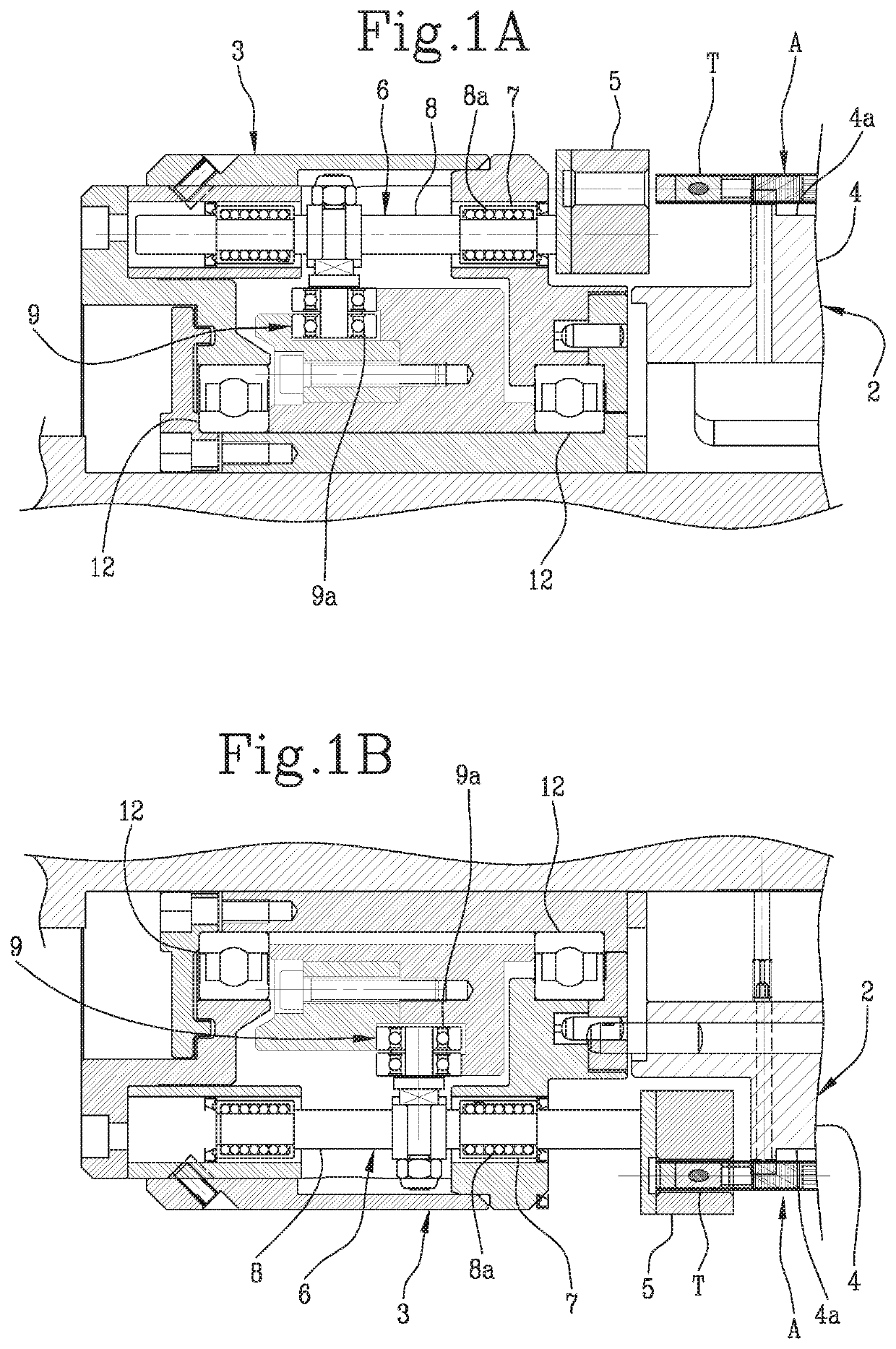 Device for inspecting smoking articles