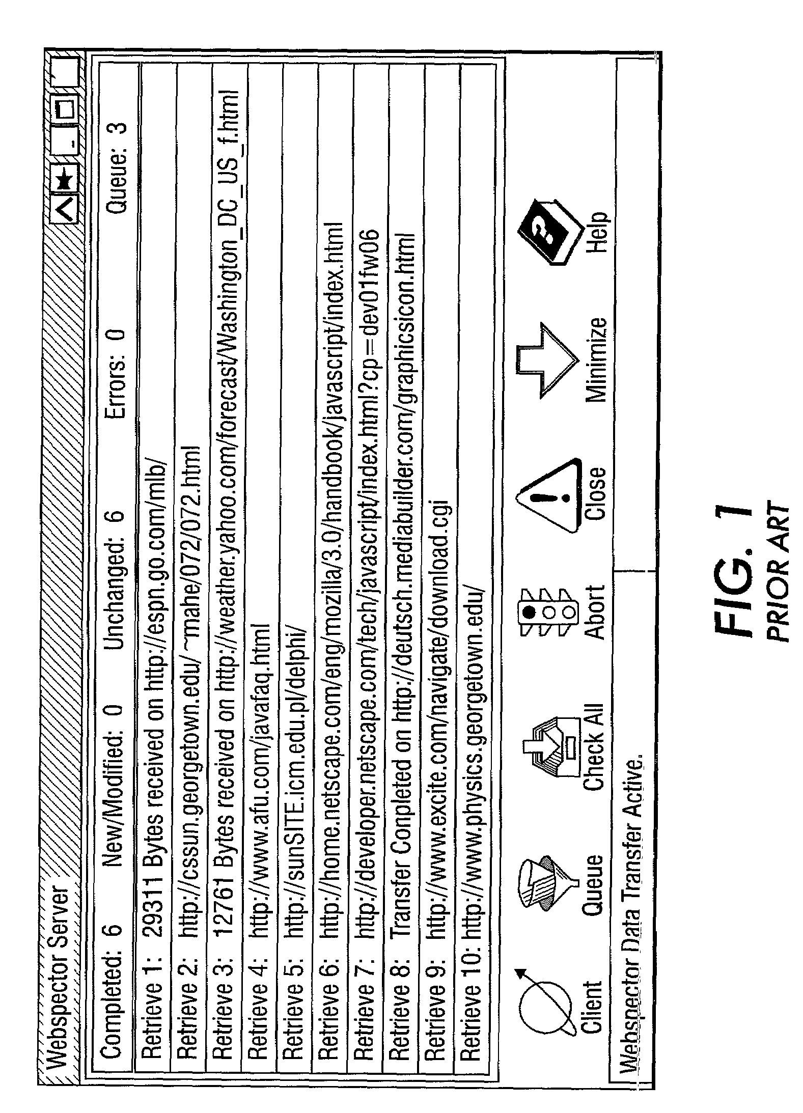 Method and apparatus for collaborative document versioning of networked documents