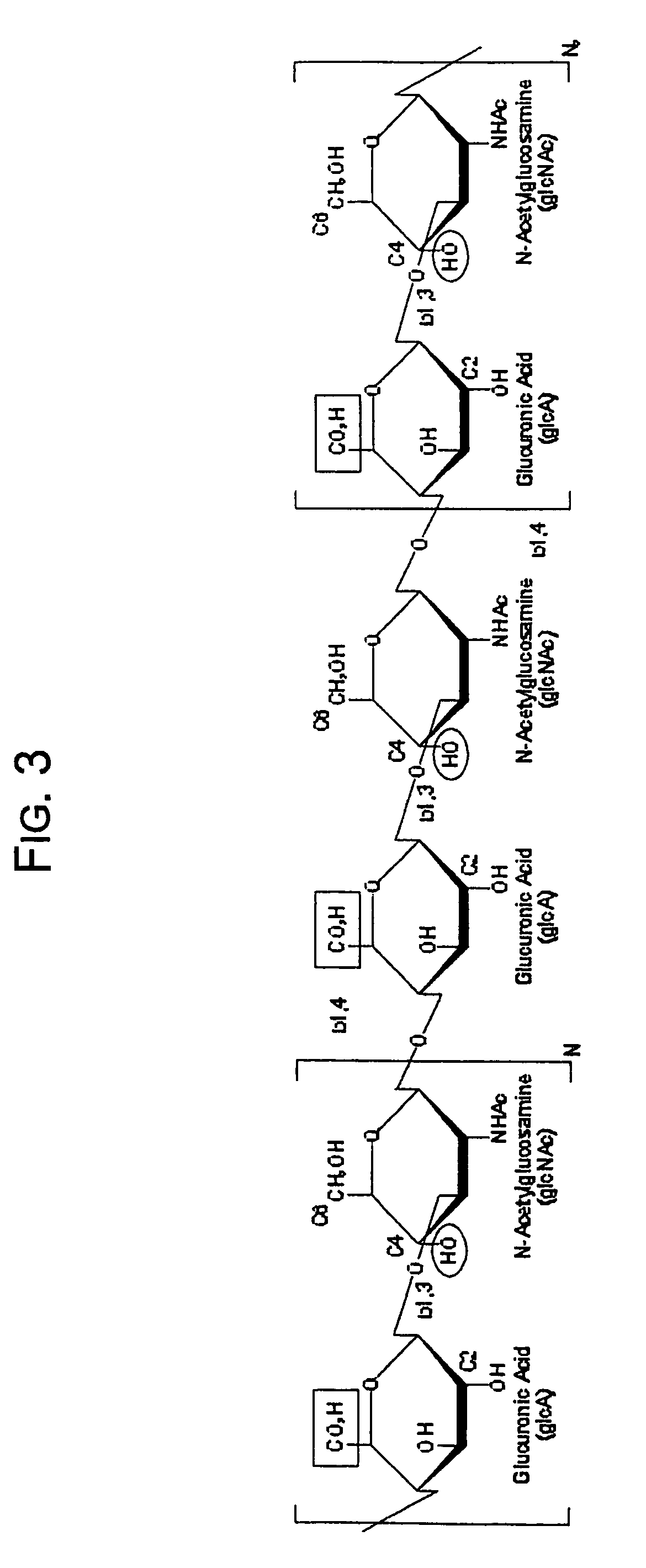 Hydroxyphenyl cross-linked macromolecular network and applications thereof