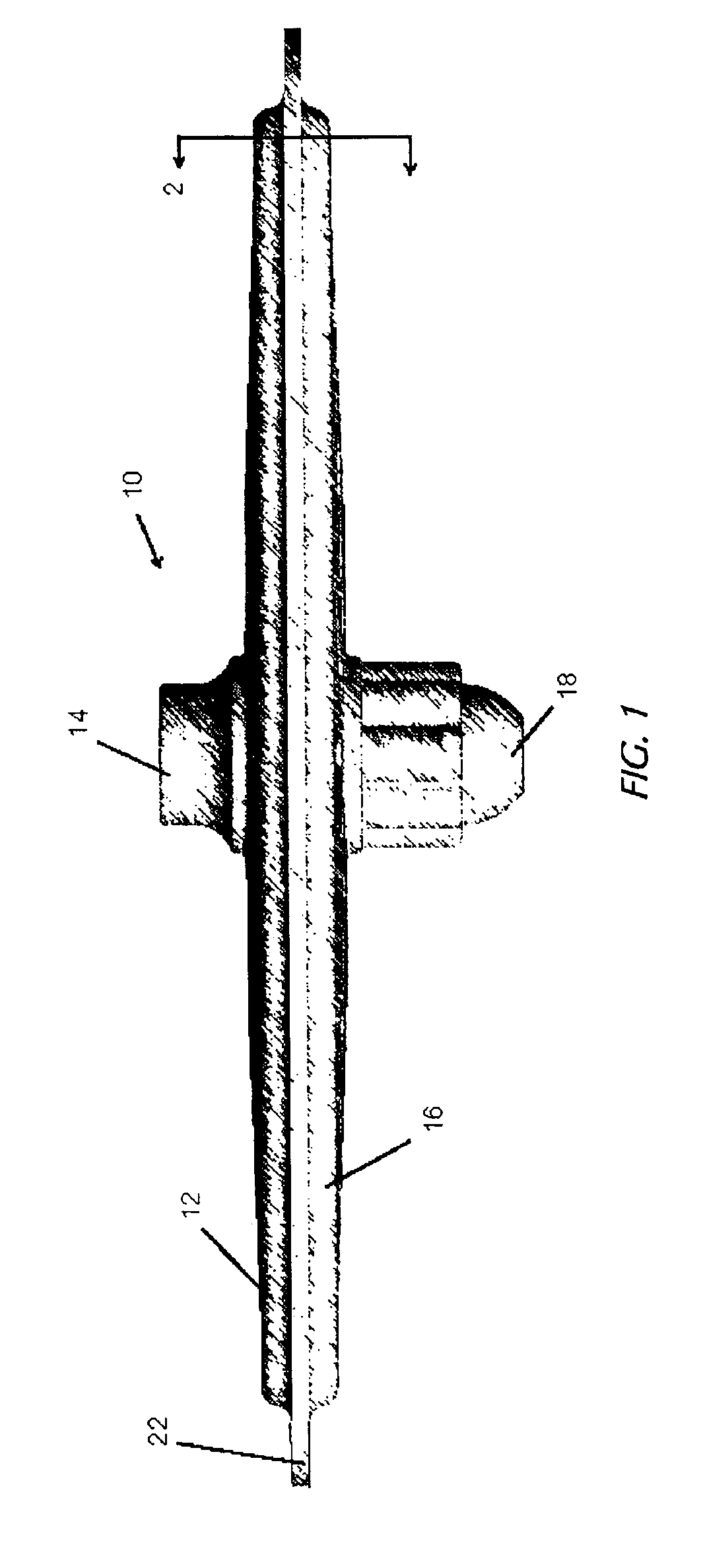 Microporous filter media, filteration systems containing same, and methods of making and using