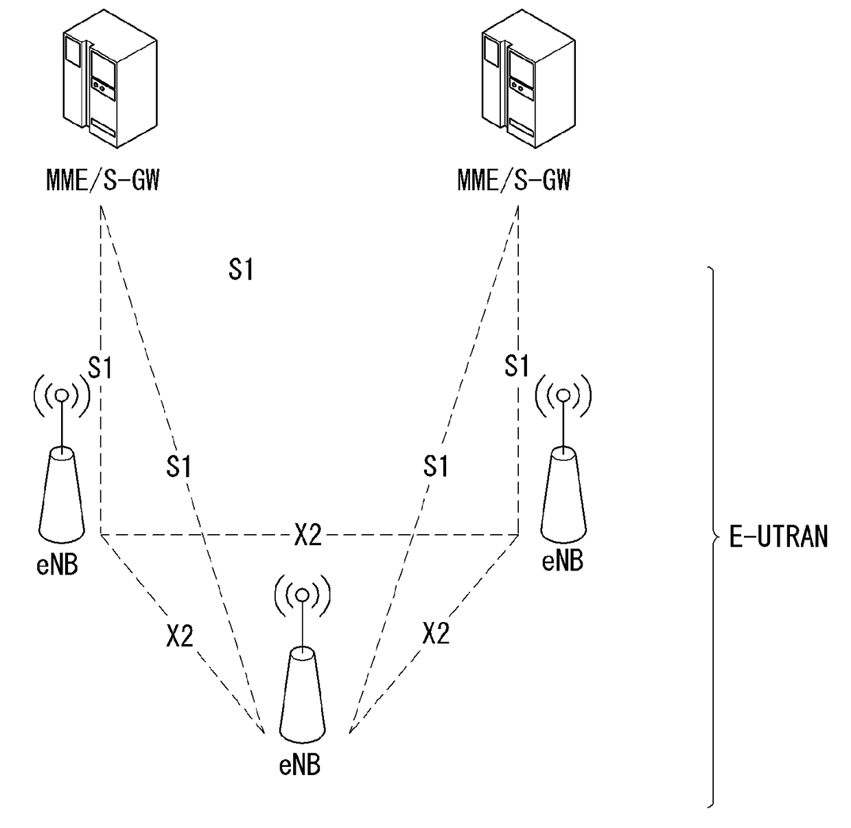 Method and apparatus for transmitting uplink data in wireless communication system