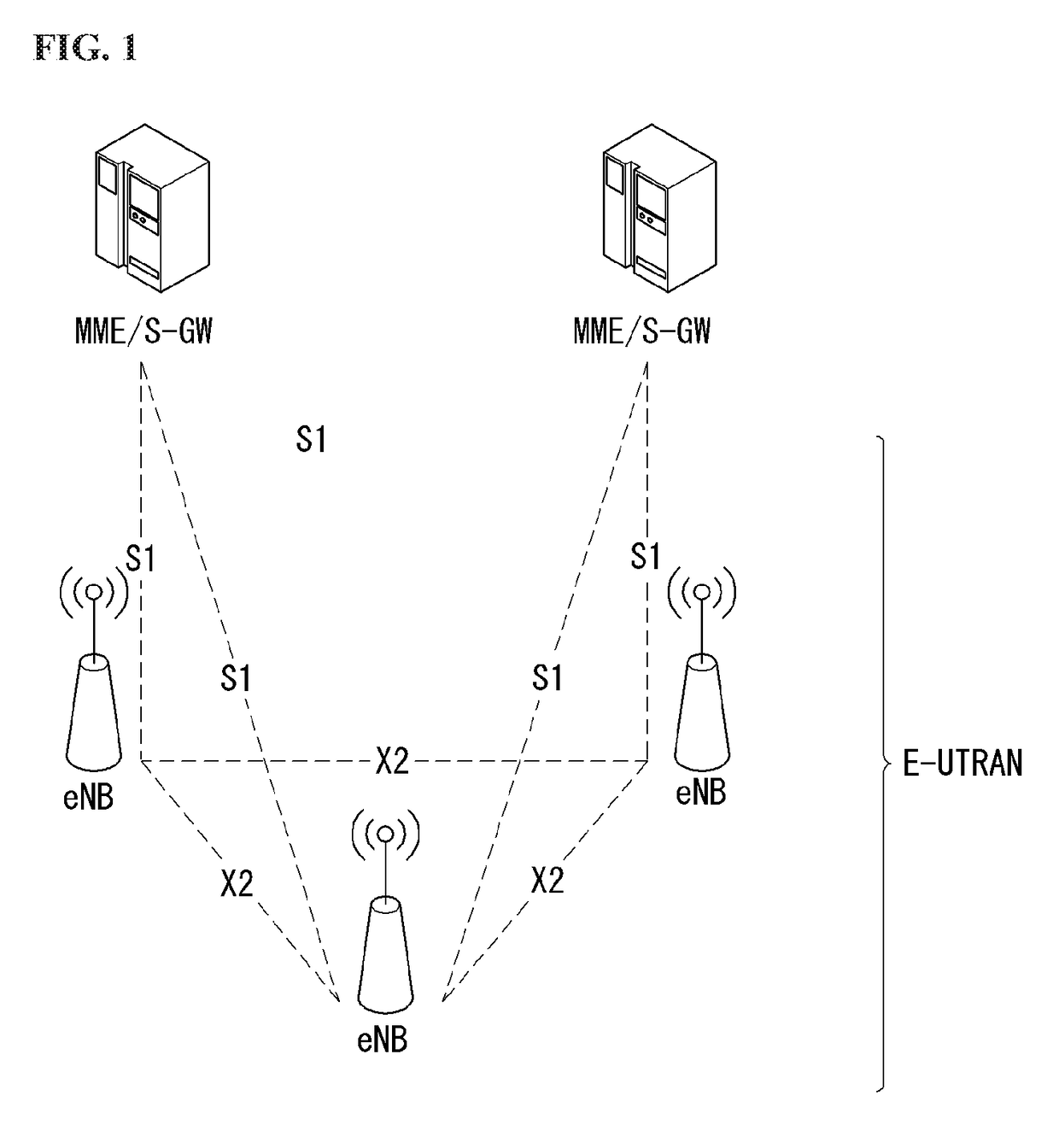 Method and apparatus for transmitting uplink data in wireless communication system