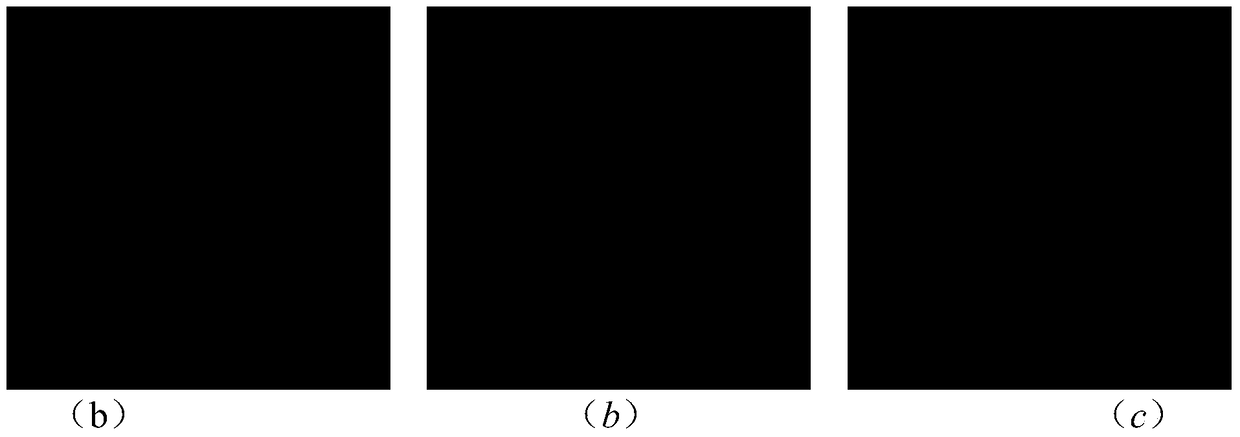 A Sparse Representation Method of Imaging Spectral Image Based on Redundant Dictionary of Object Category Classification