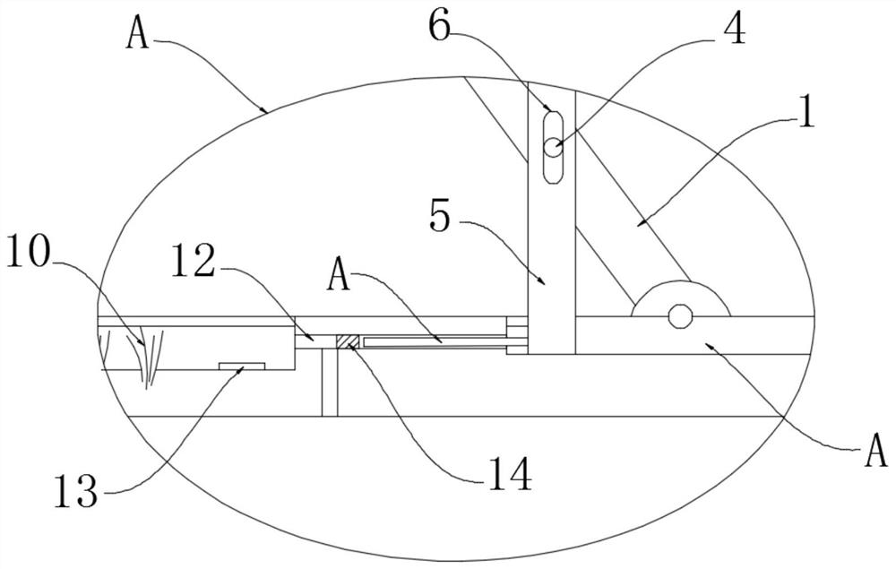 Solar tracking and adjusting system