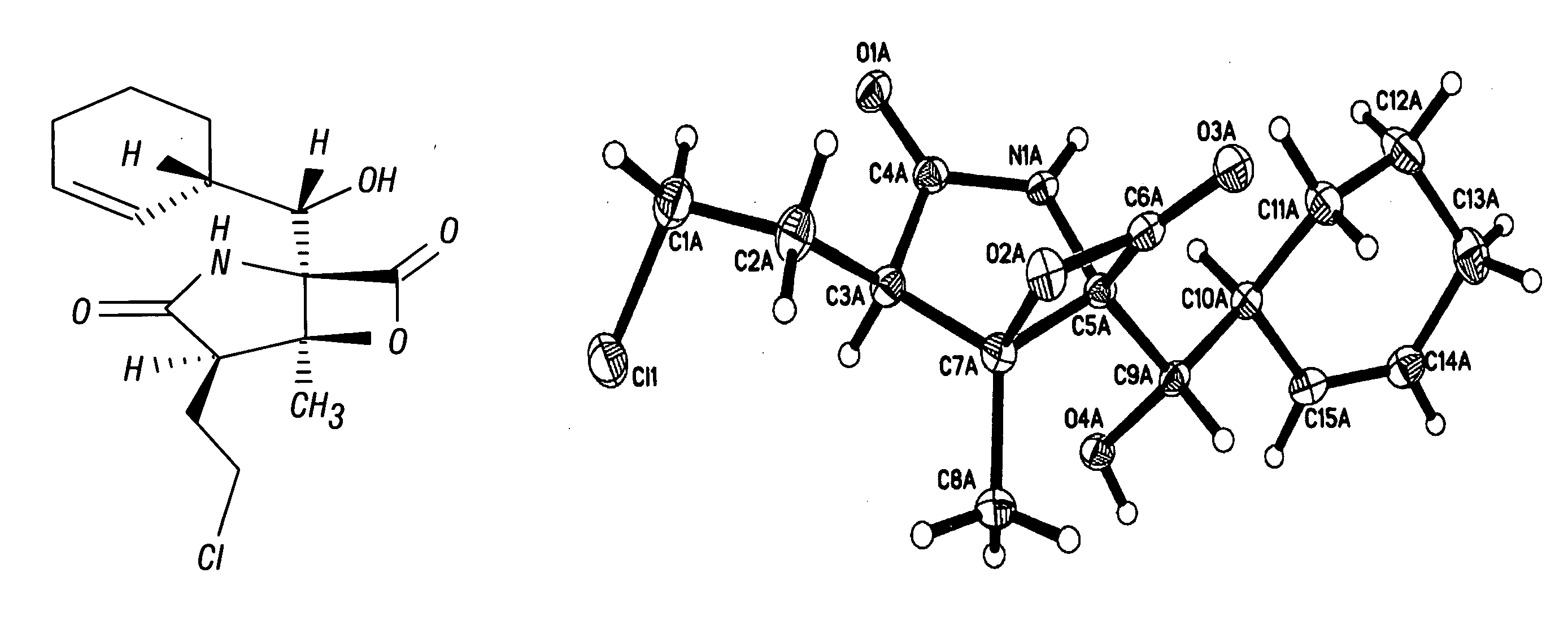 Methods of using [3.2.0] heterocyclic compounds and analogs thereof