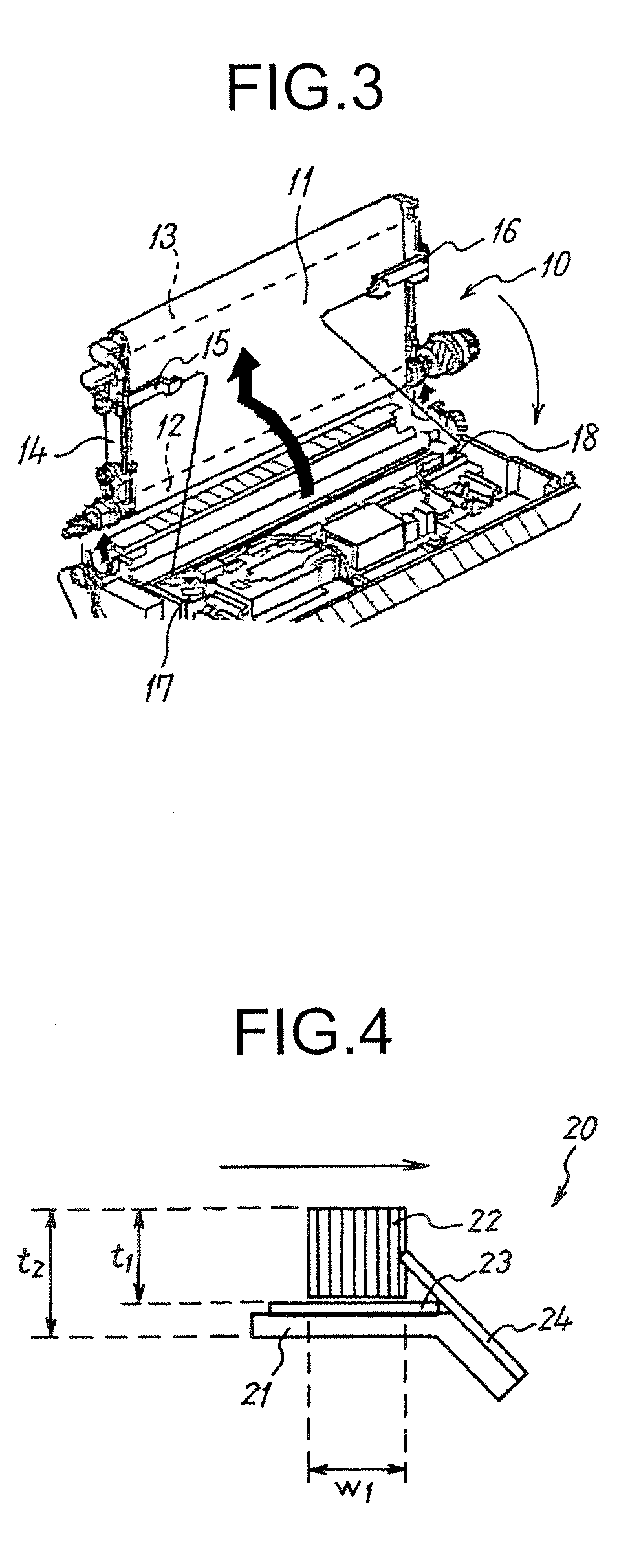 Brush member and transfer device and image forming apparatus using the same
