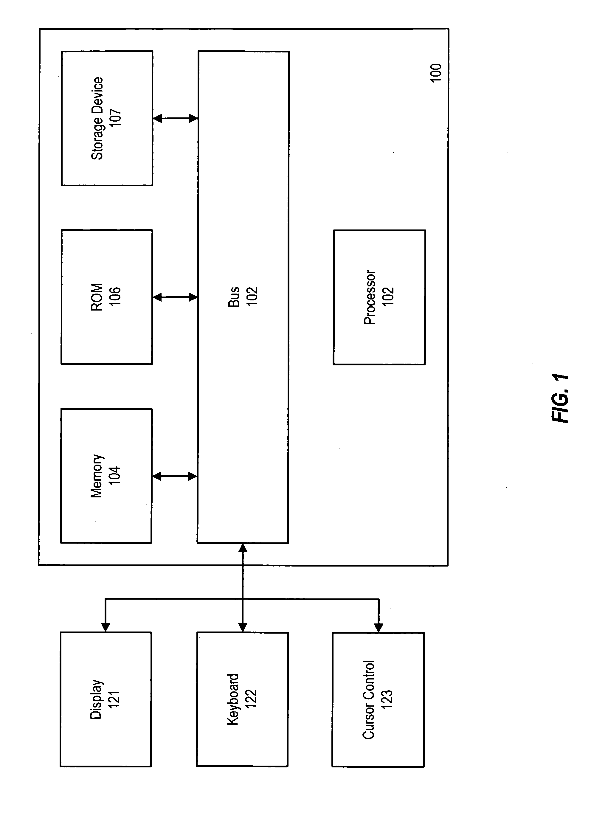 Automated configuration catalog