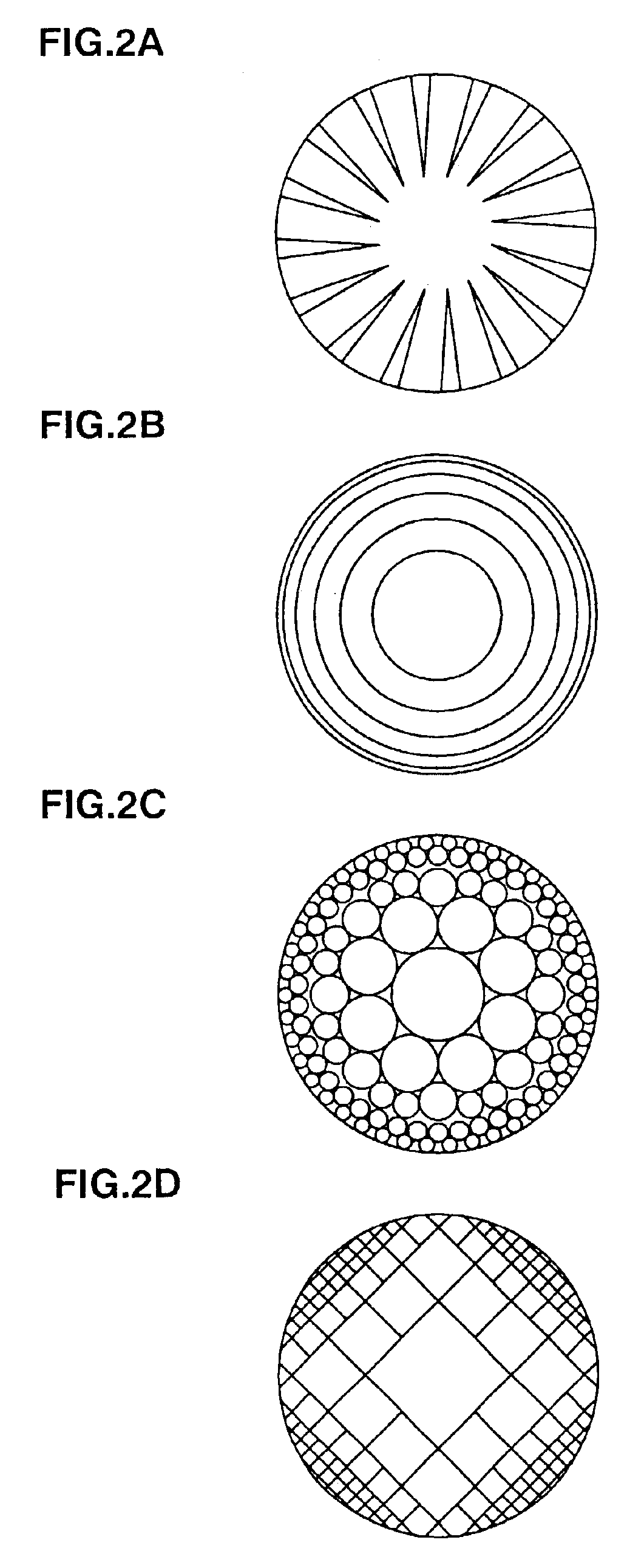 Semiconductor manufacturing method
