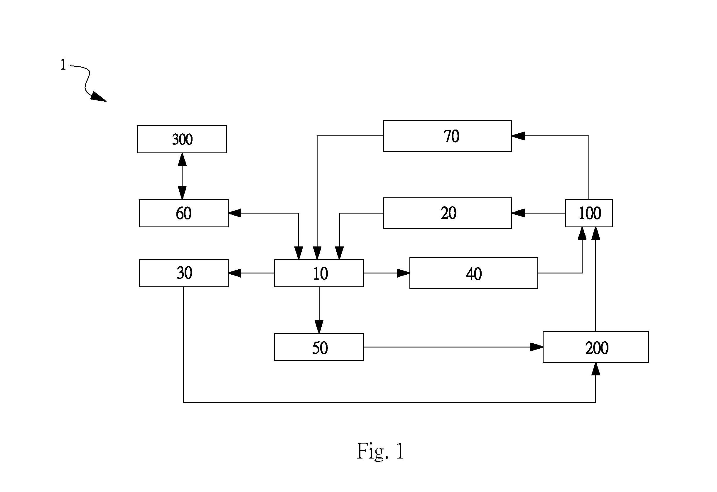 System and method for surgical planning