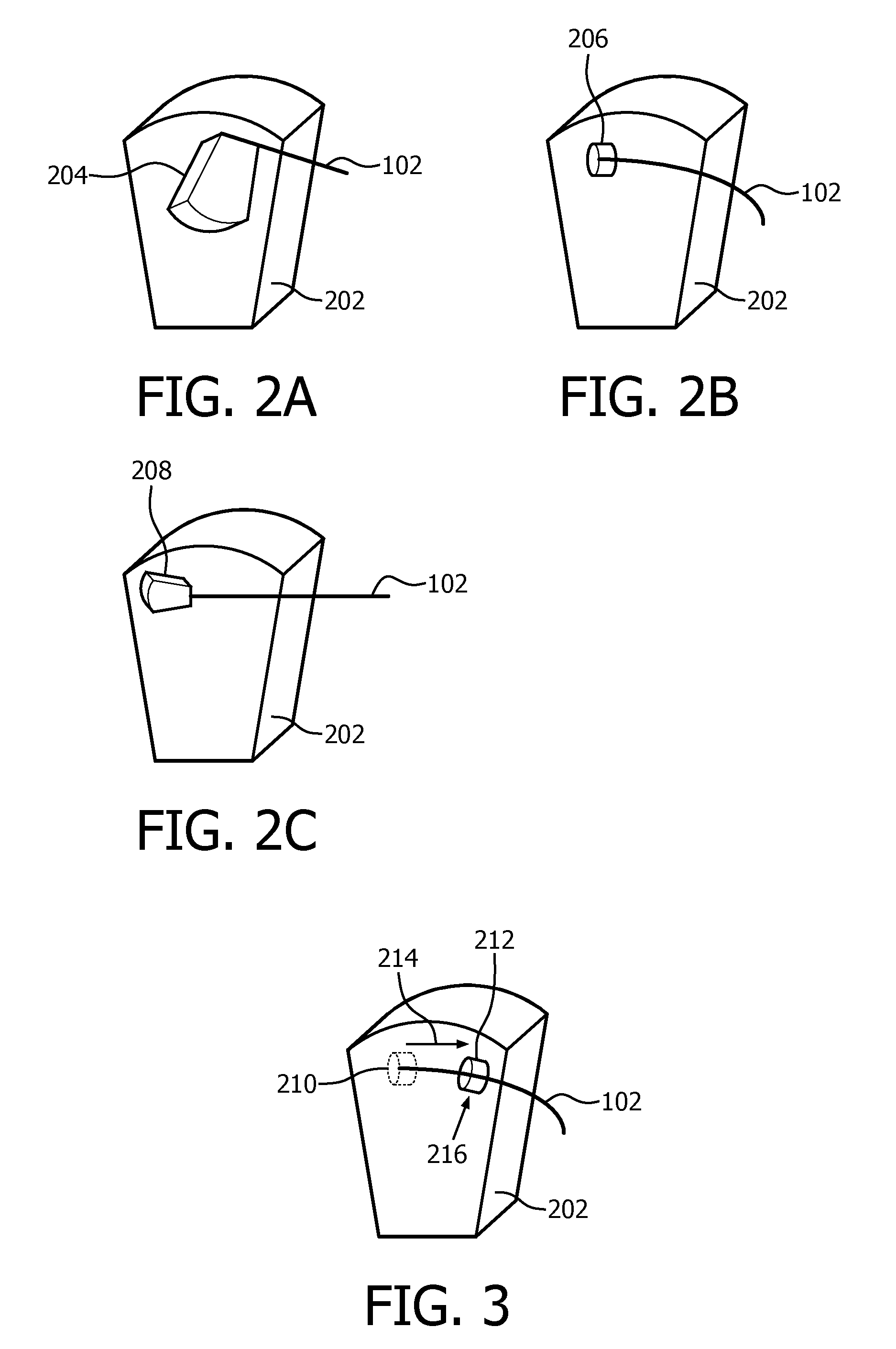 Virtual image with optical shape sensing device perspective