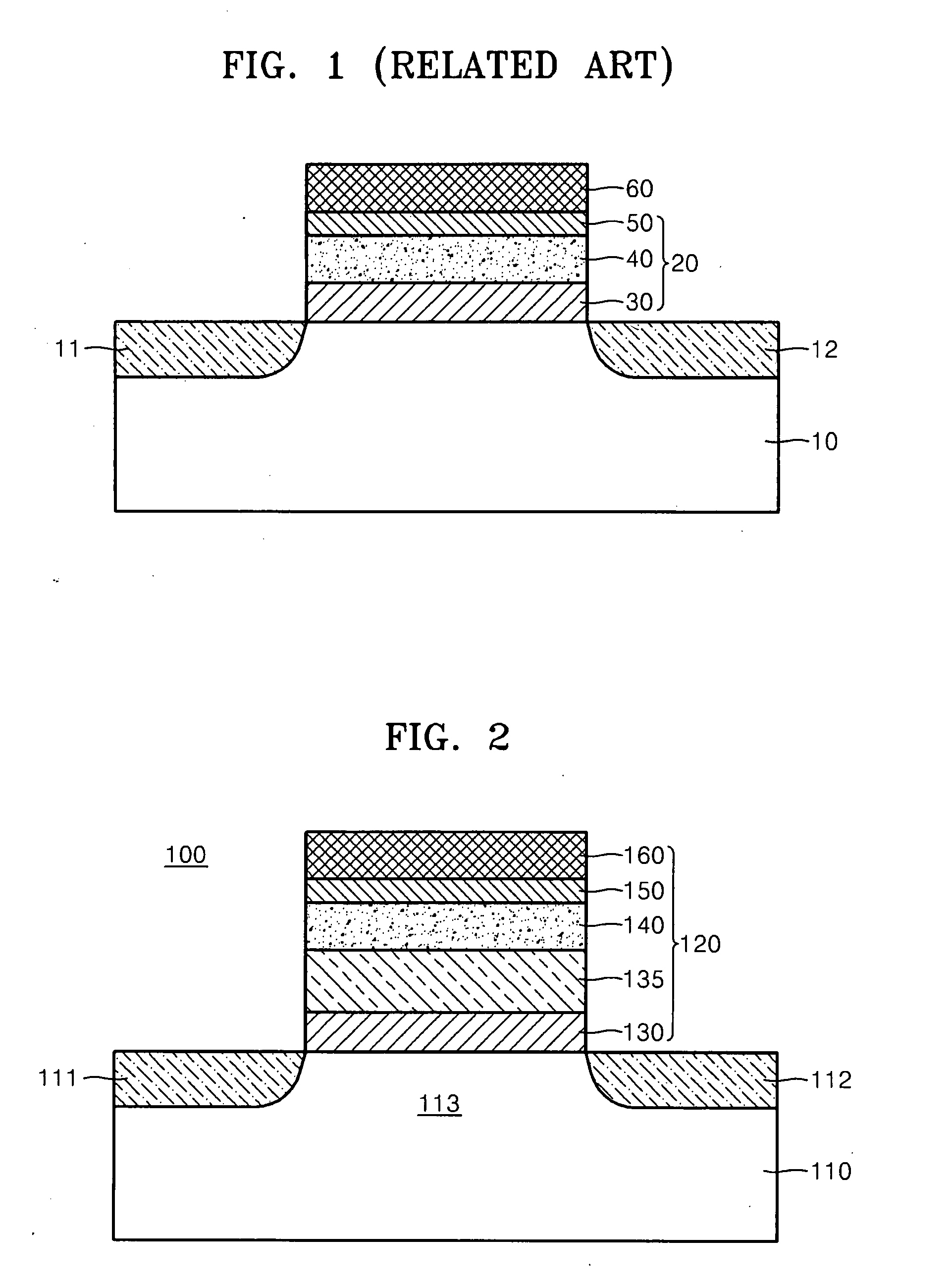 Non-volatile memory device including metal-insulator transition material