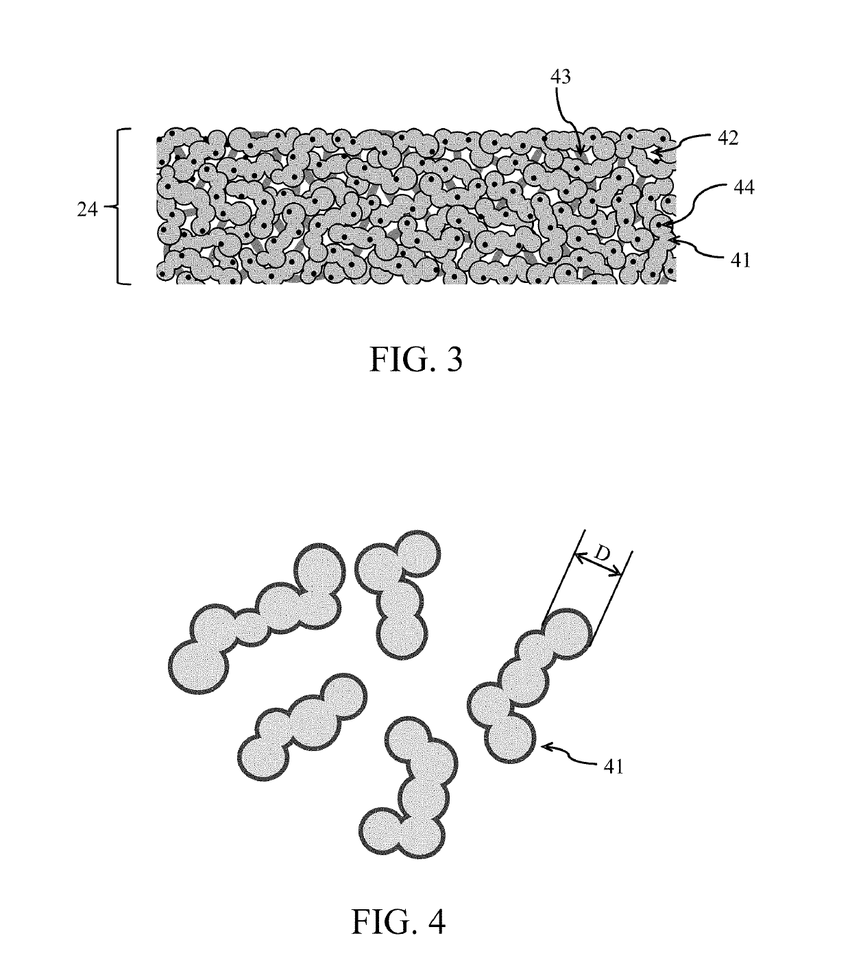 Optical element, optical system, and image pickup apparatus