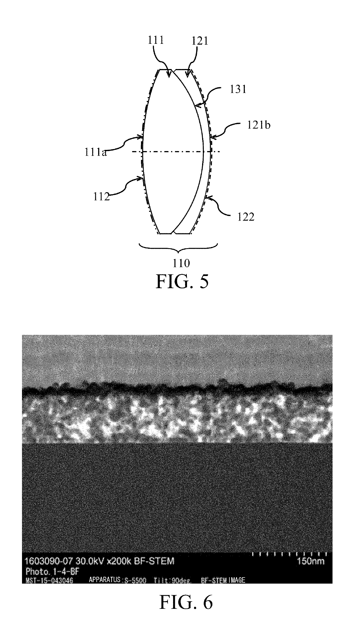 Optical element, optical system, and image pickup apparatus