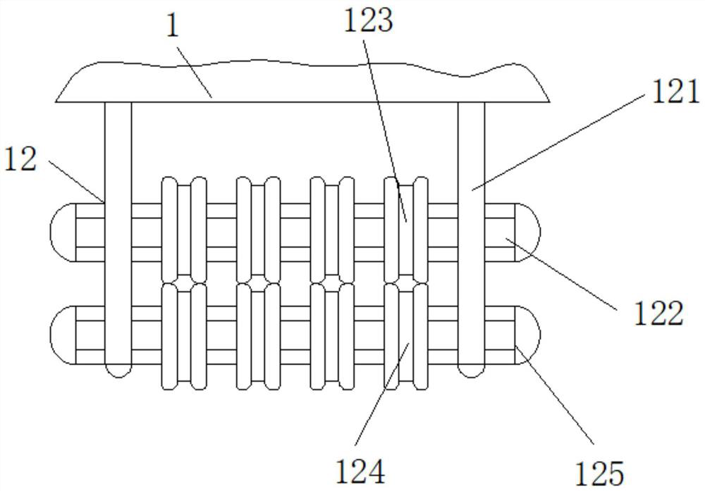 A cable insulation cutter and stripping method thereof