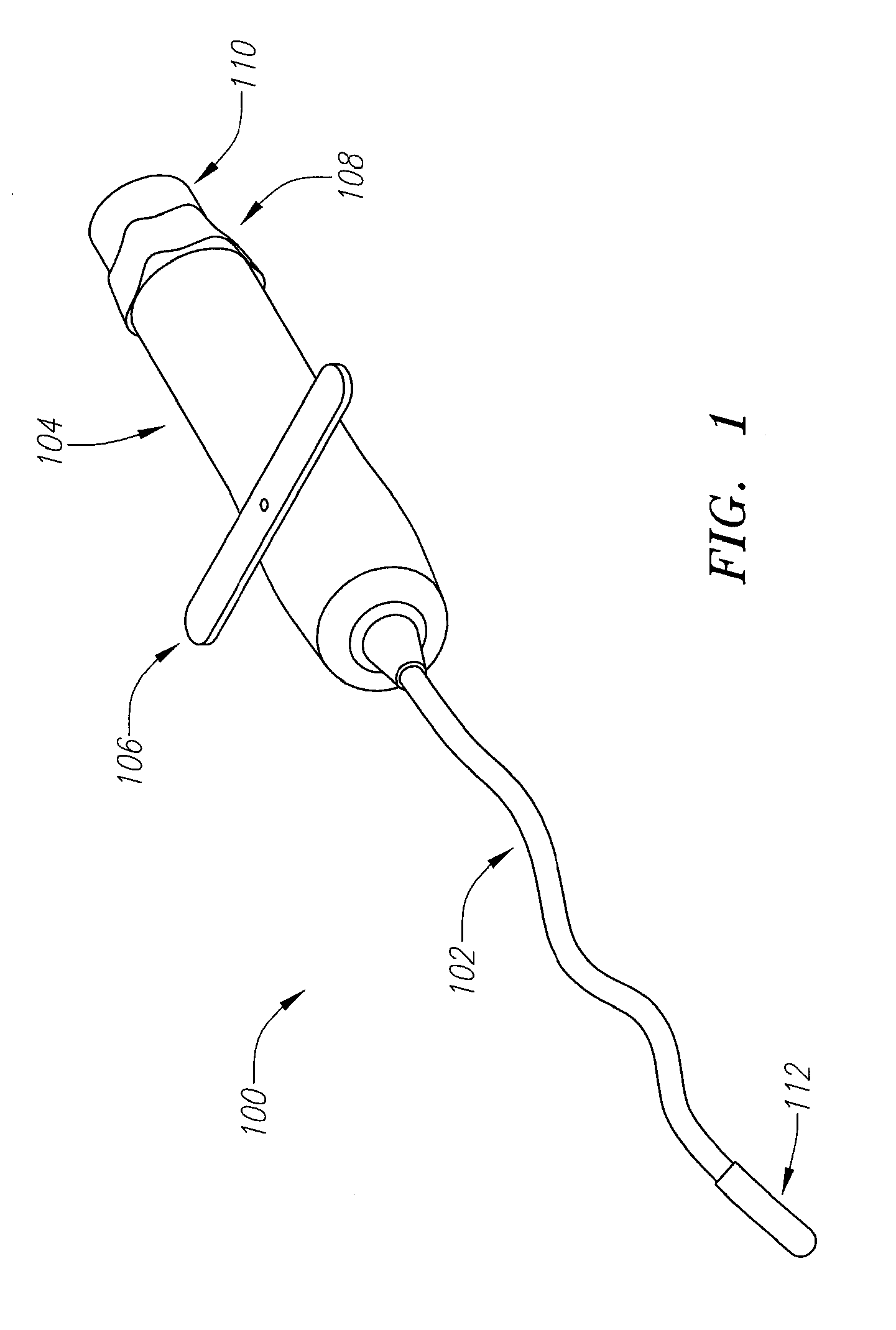Elongate Flexible Torque Instruments And Methods Of Use