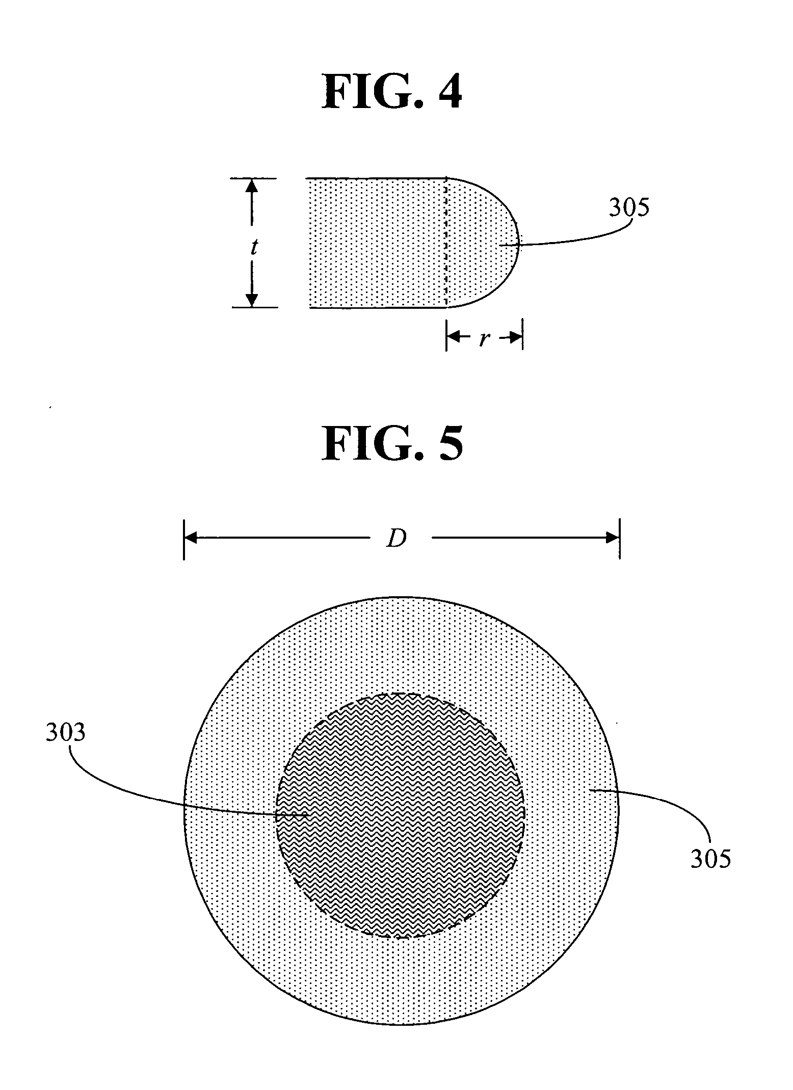 Process for making low-OH glass articles and low-OH optical resonator