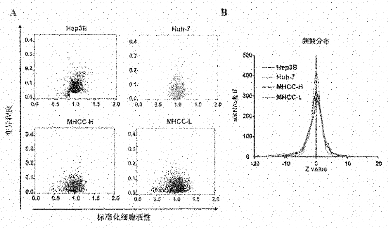 Application of TRIM28 gene and its expression product