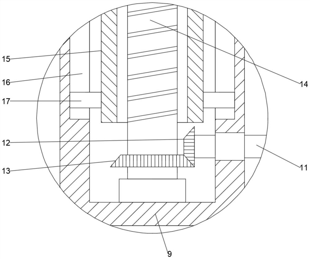 Display platform for animation design