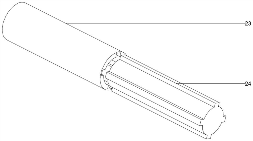 Display platform for animation design