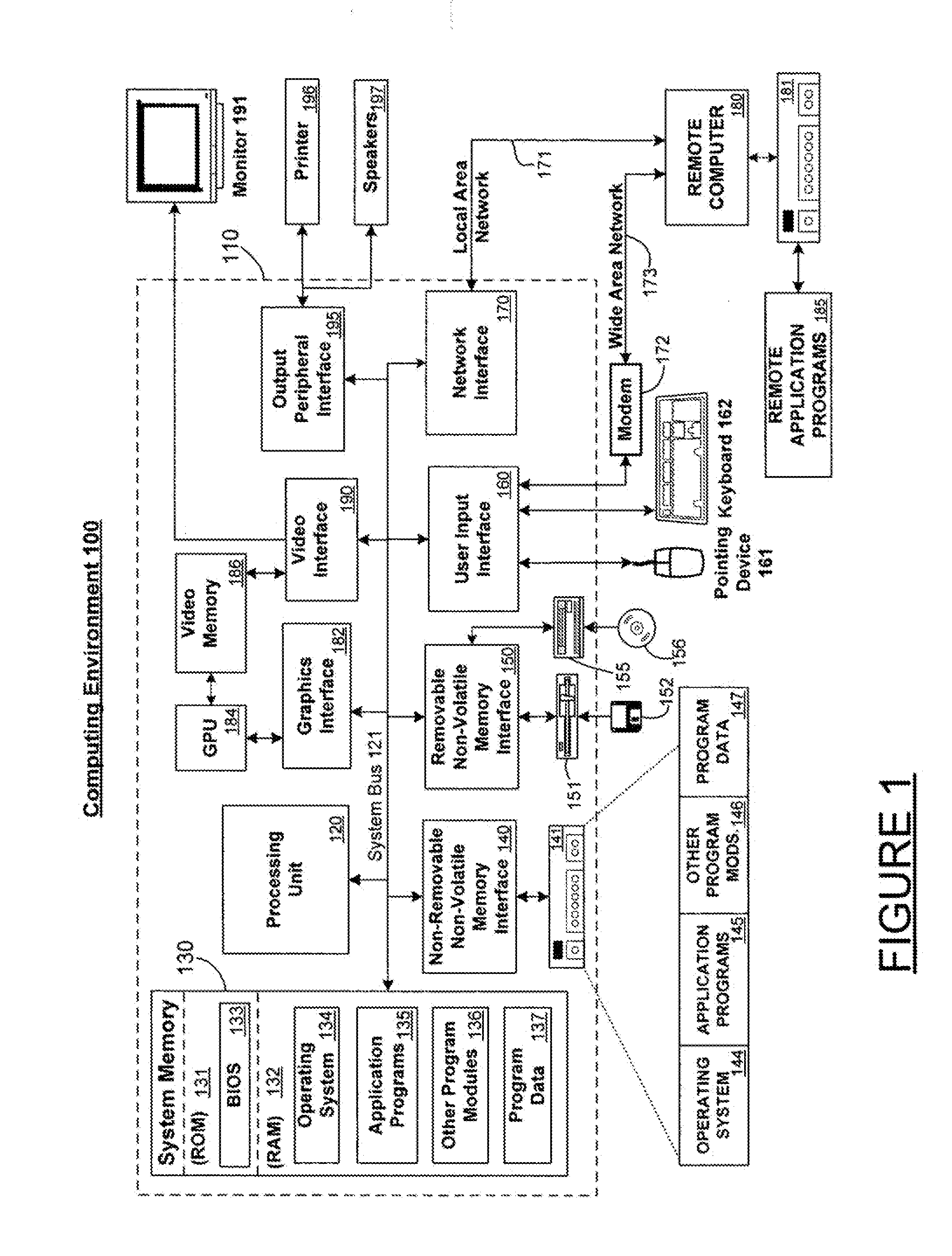Mobile device application, system and method for marketing to consumers during a buying decision