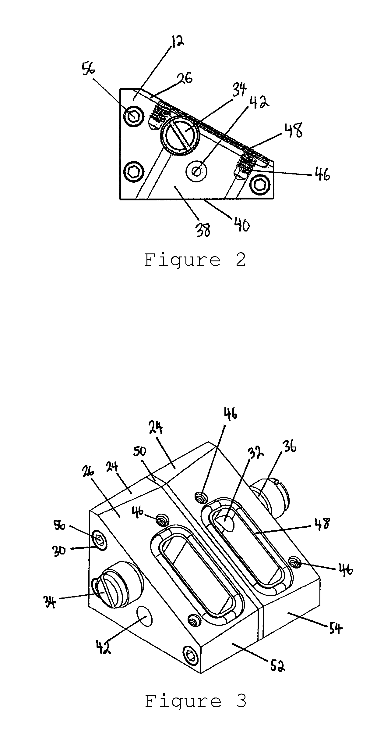 Apparatus and method for non-destructive testing using ultrasonic phased array