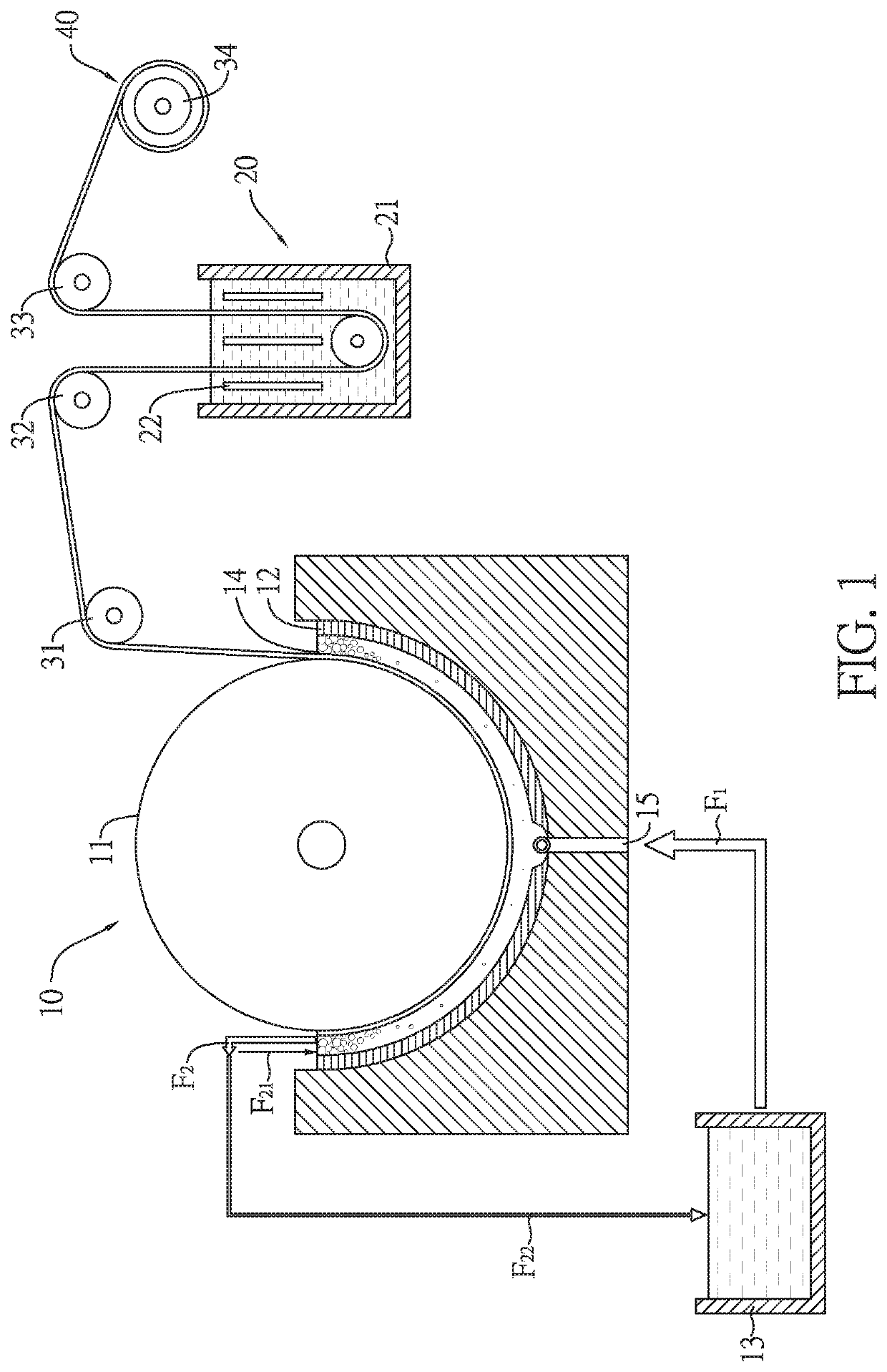 Electrolytic copper foil and electrode and lithium-ion cell comprising the same