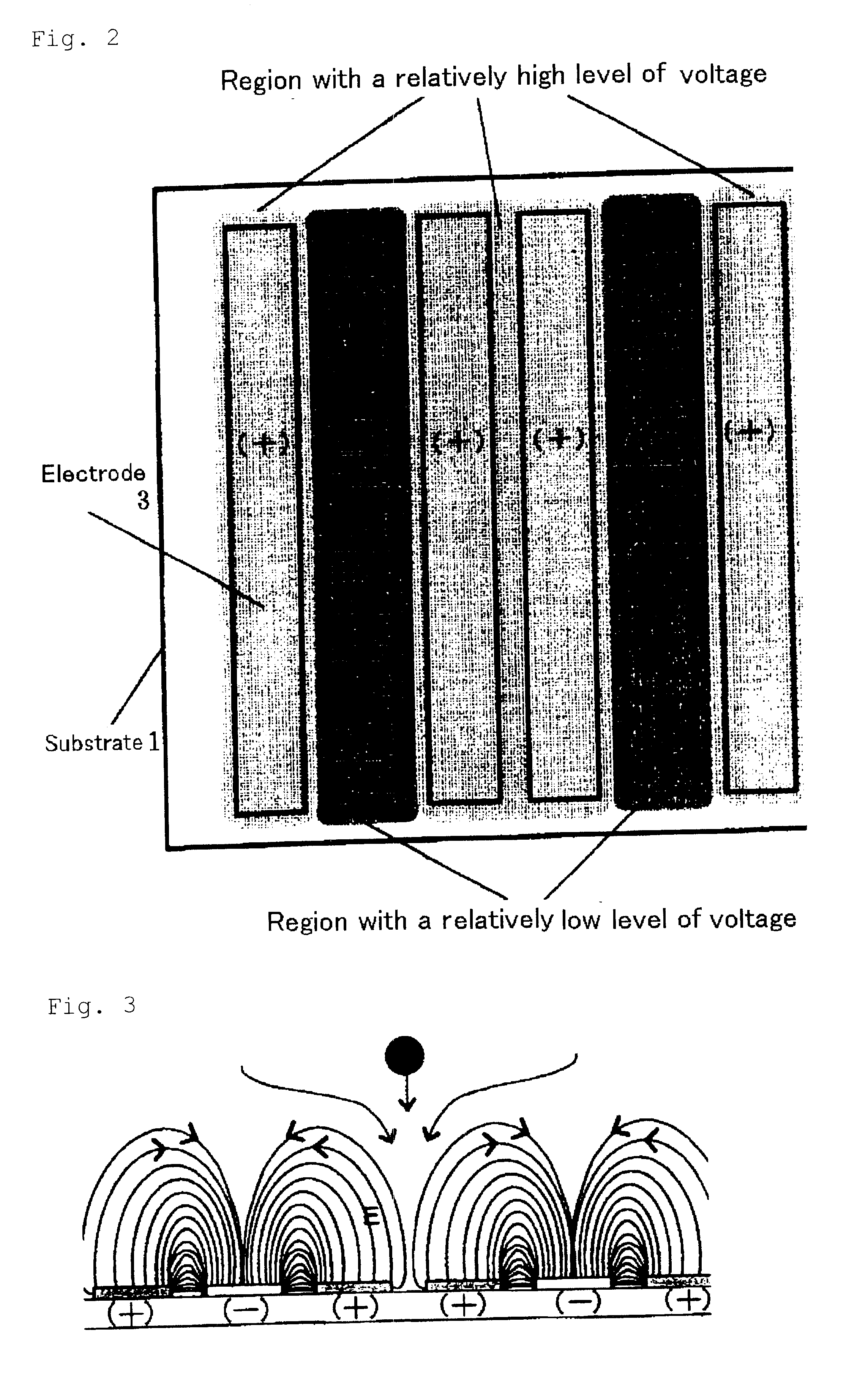 Spacer microparticle spraying apparatus and method for fabricating a liquid crystal display
