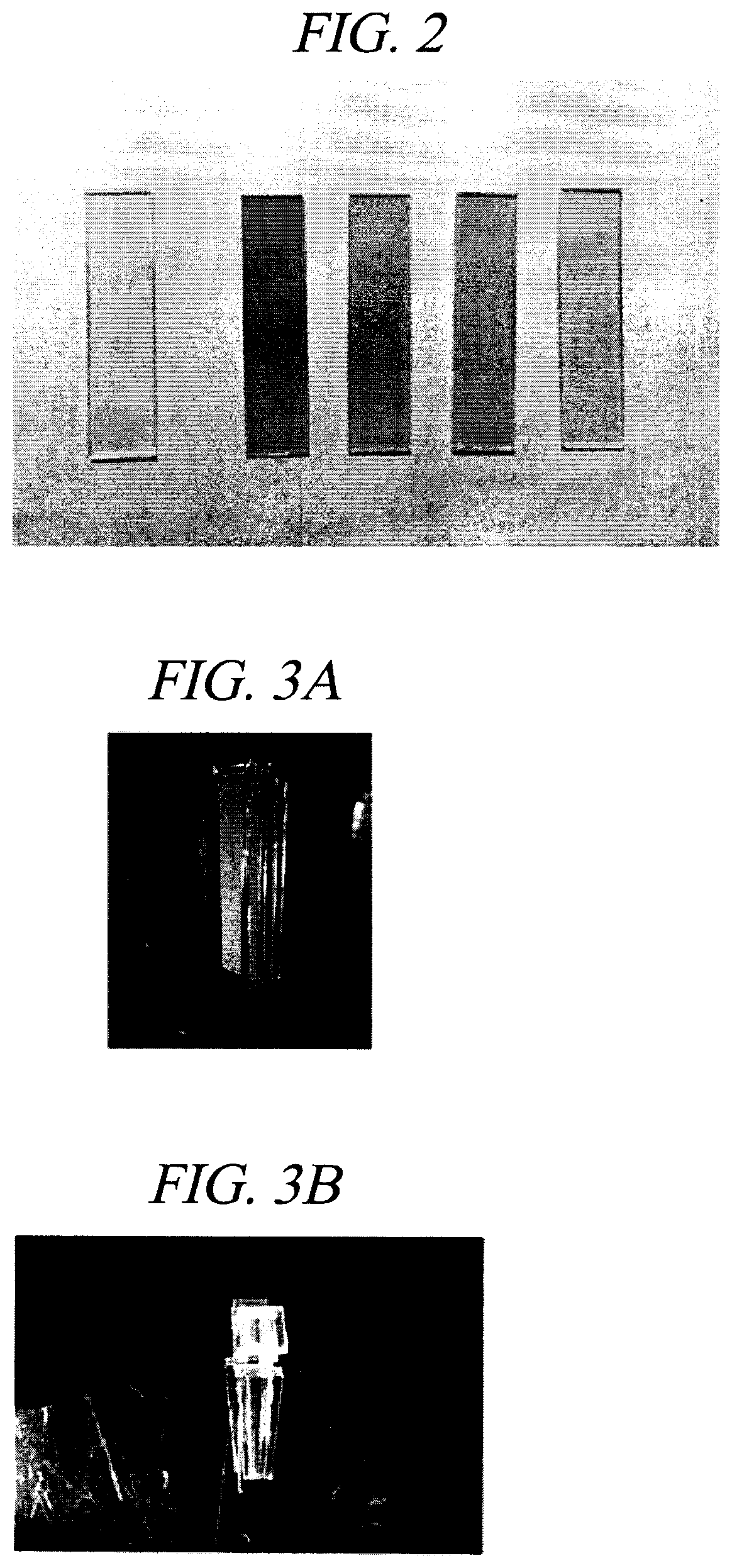 Dye-sensitized solar cell comprising light collecting device panel